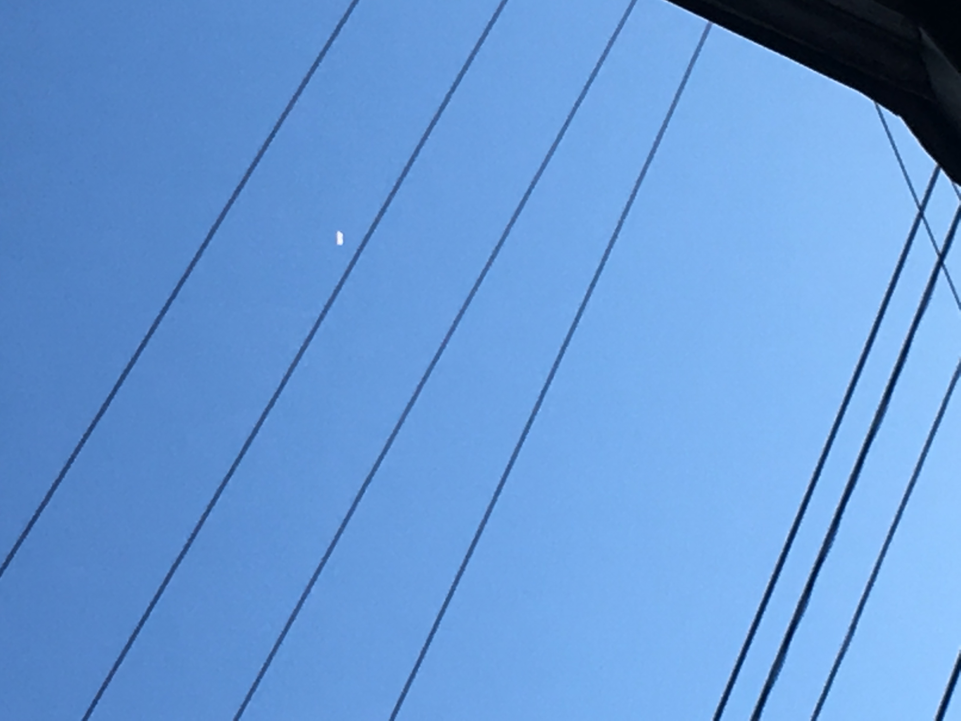 Image from report NUFORC_185521