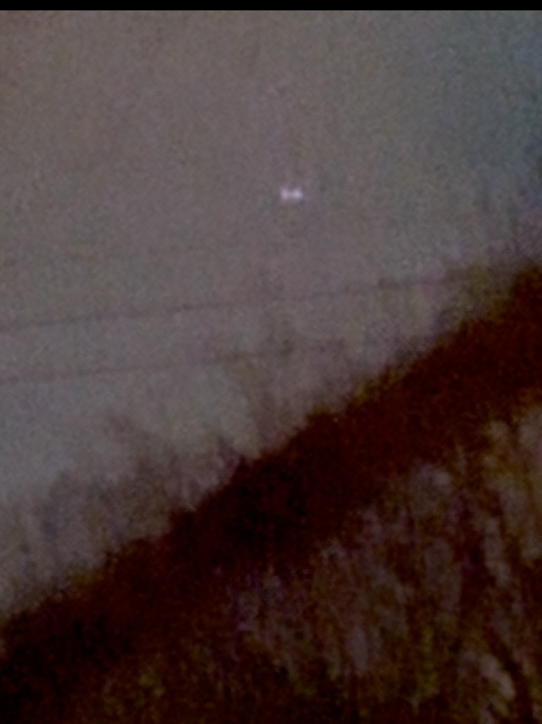 Image from report NUFORC_185695