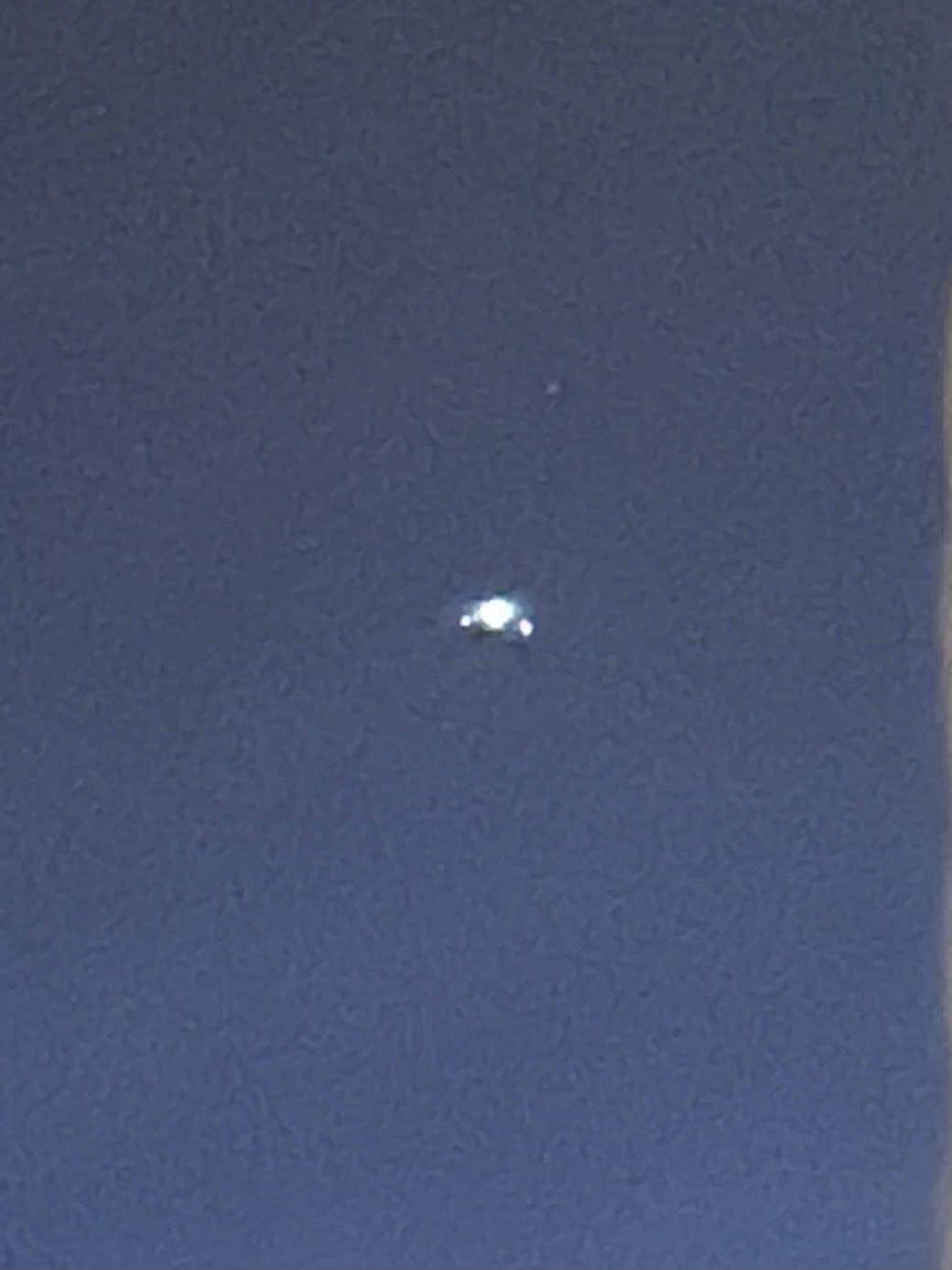 Image from report NUFORC_185719