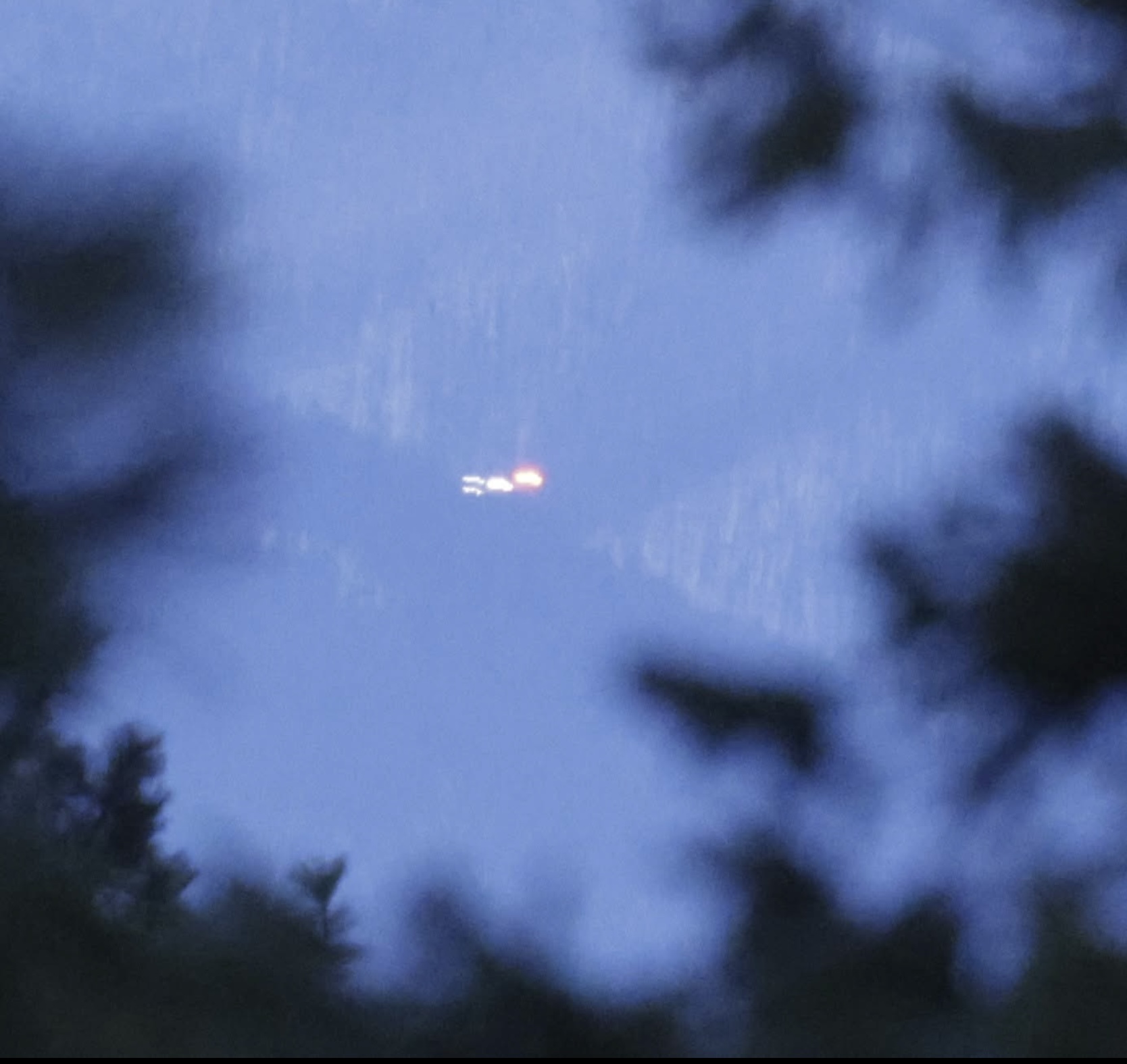 Image from report NUFORC_185728