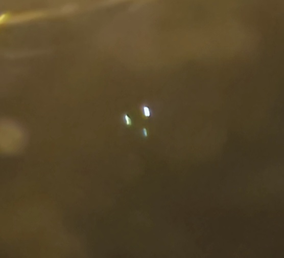 Image from report NUFORC_185762