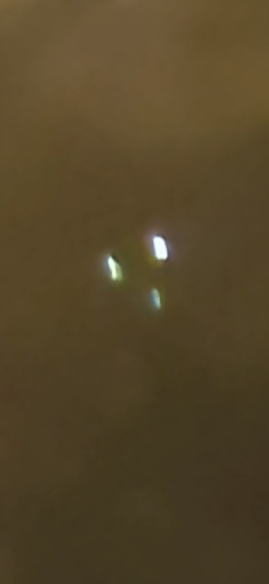 Image from report NUFORC_185762