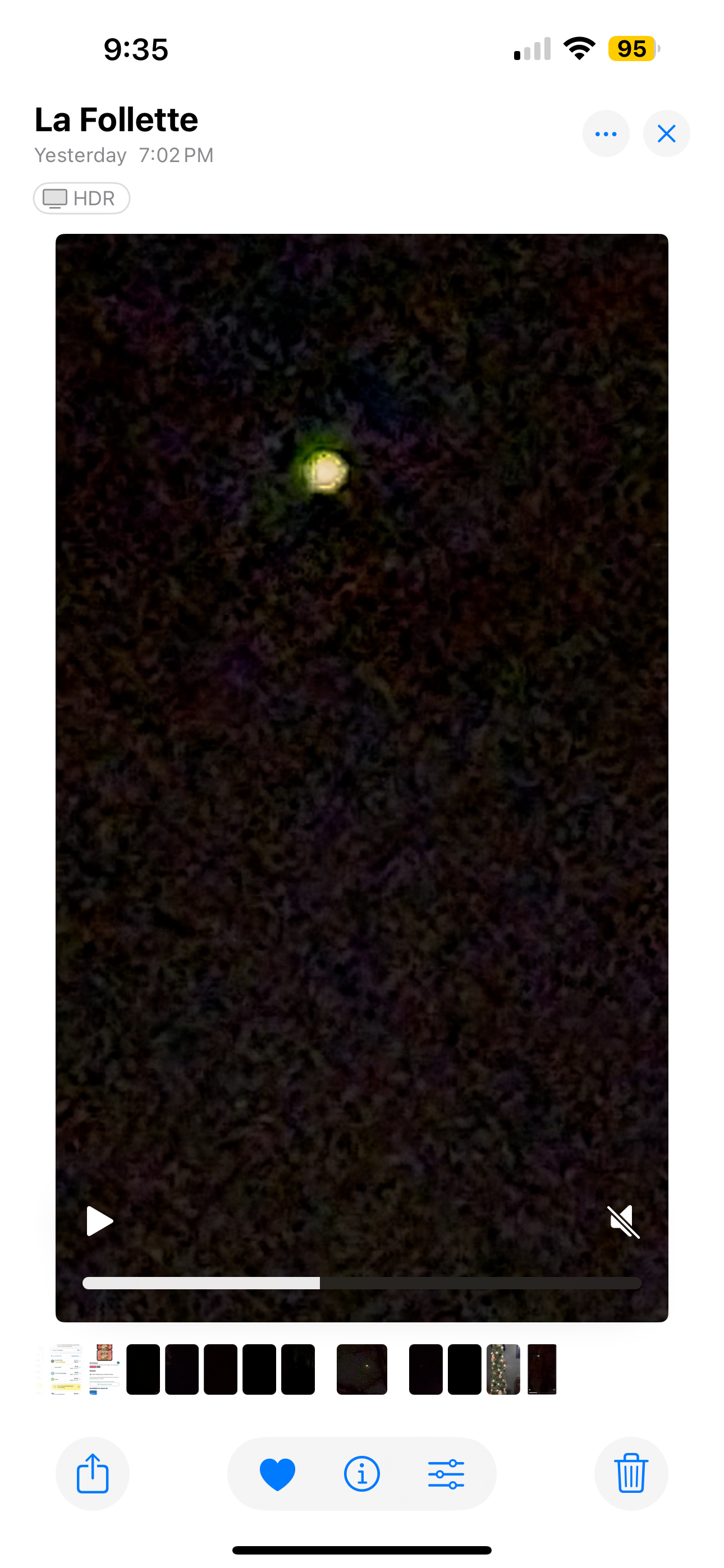 Image from report NUFORC_185840