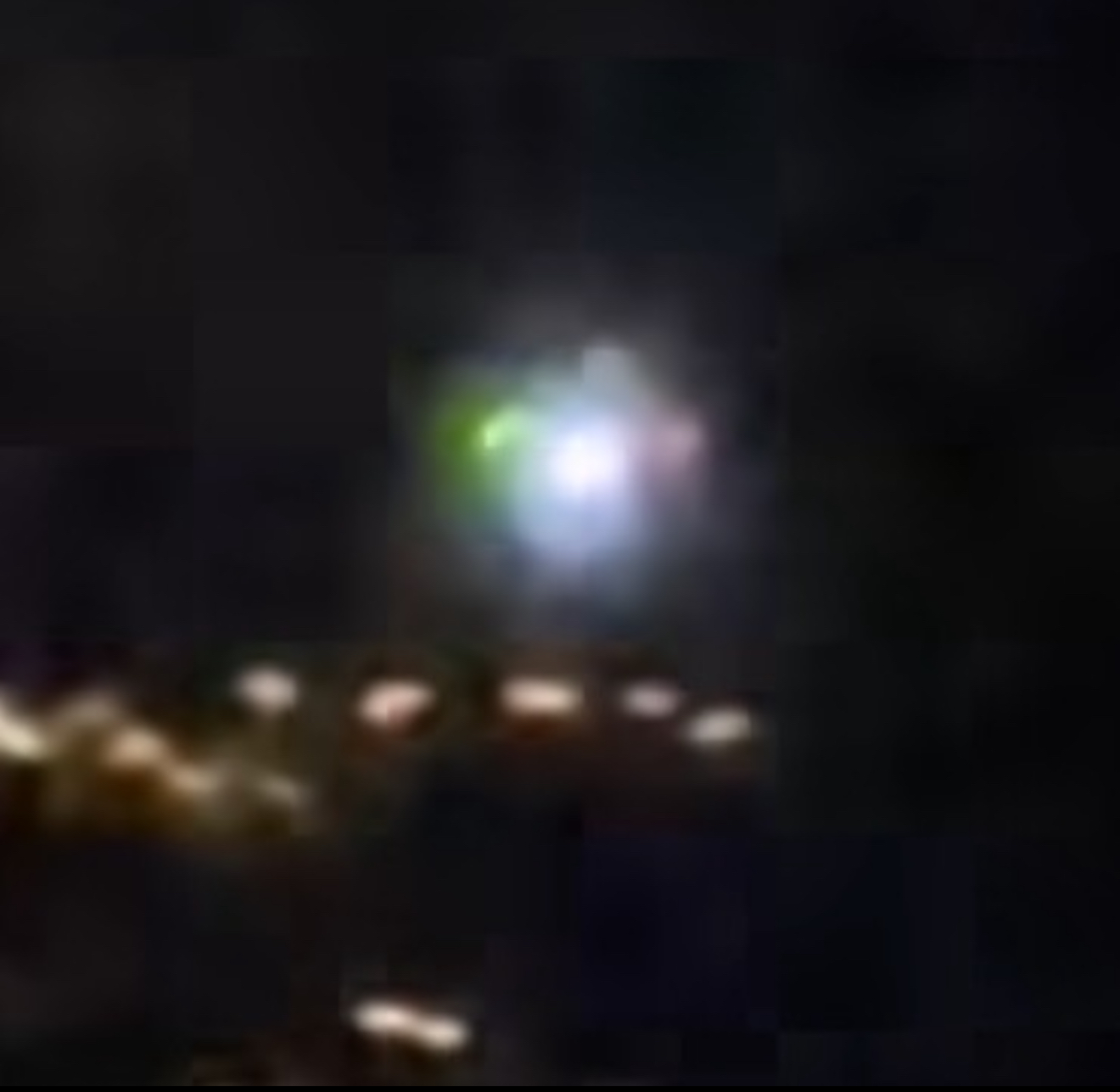 Image from report NUFORC_185853