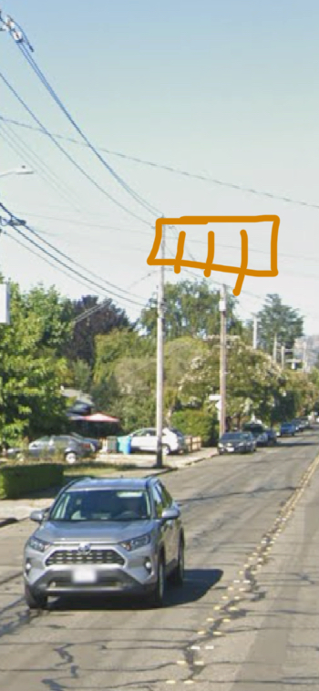 Image from report NUFORC_185860
