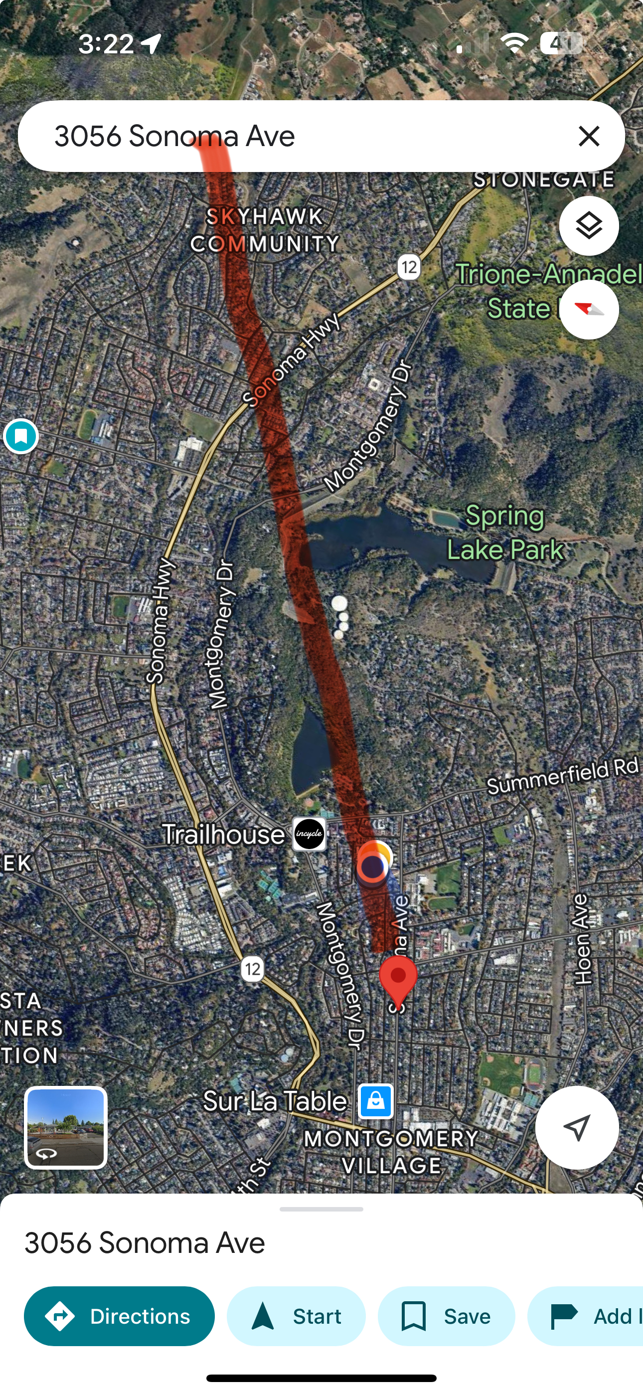 Image from report NUFORC_185860