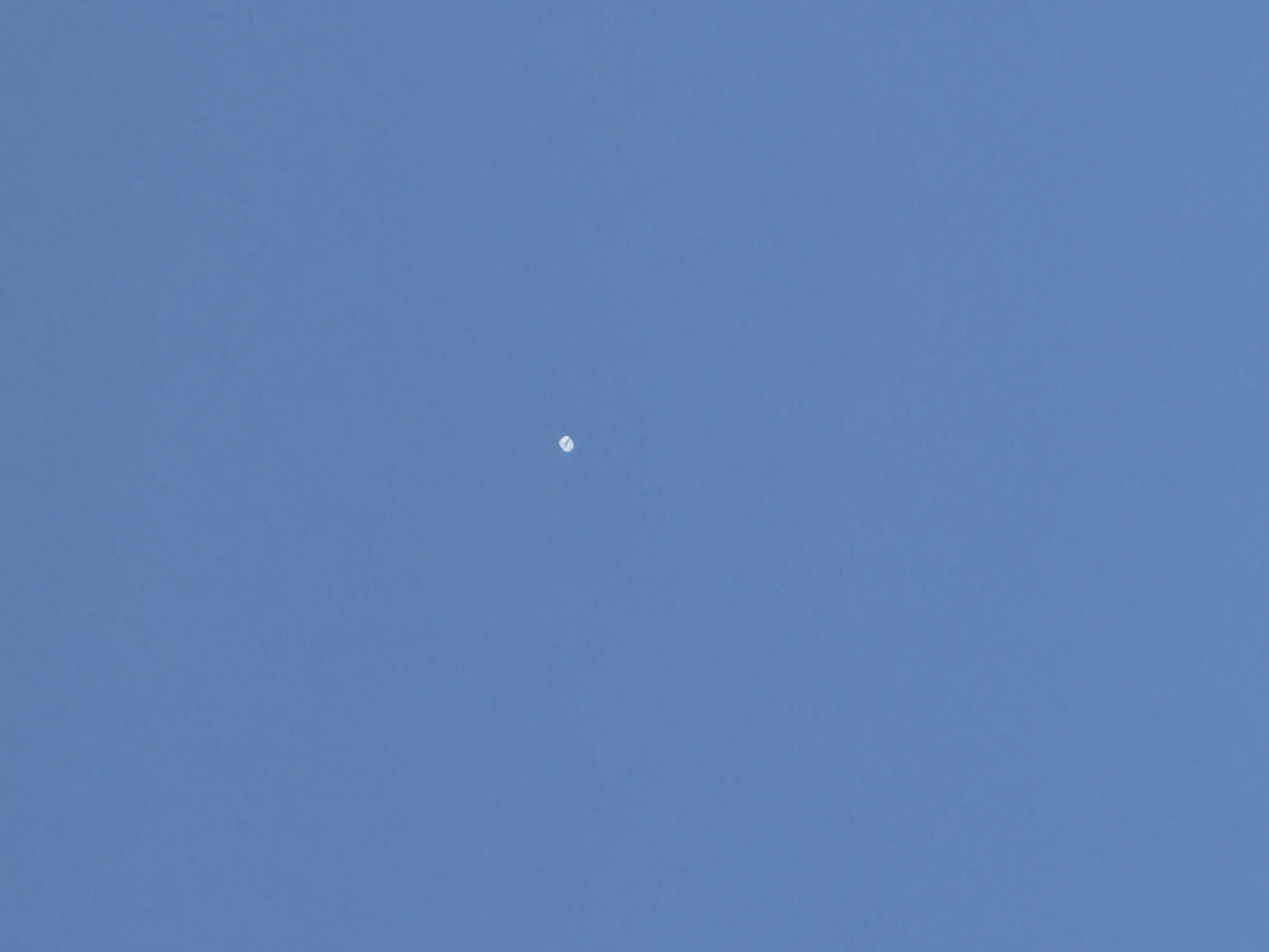 Image from report NUFORC_185895