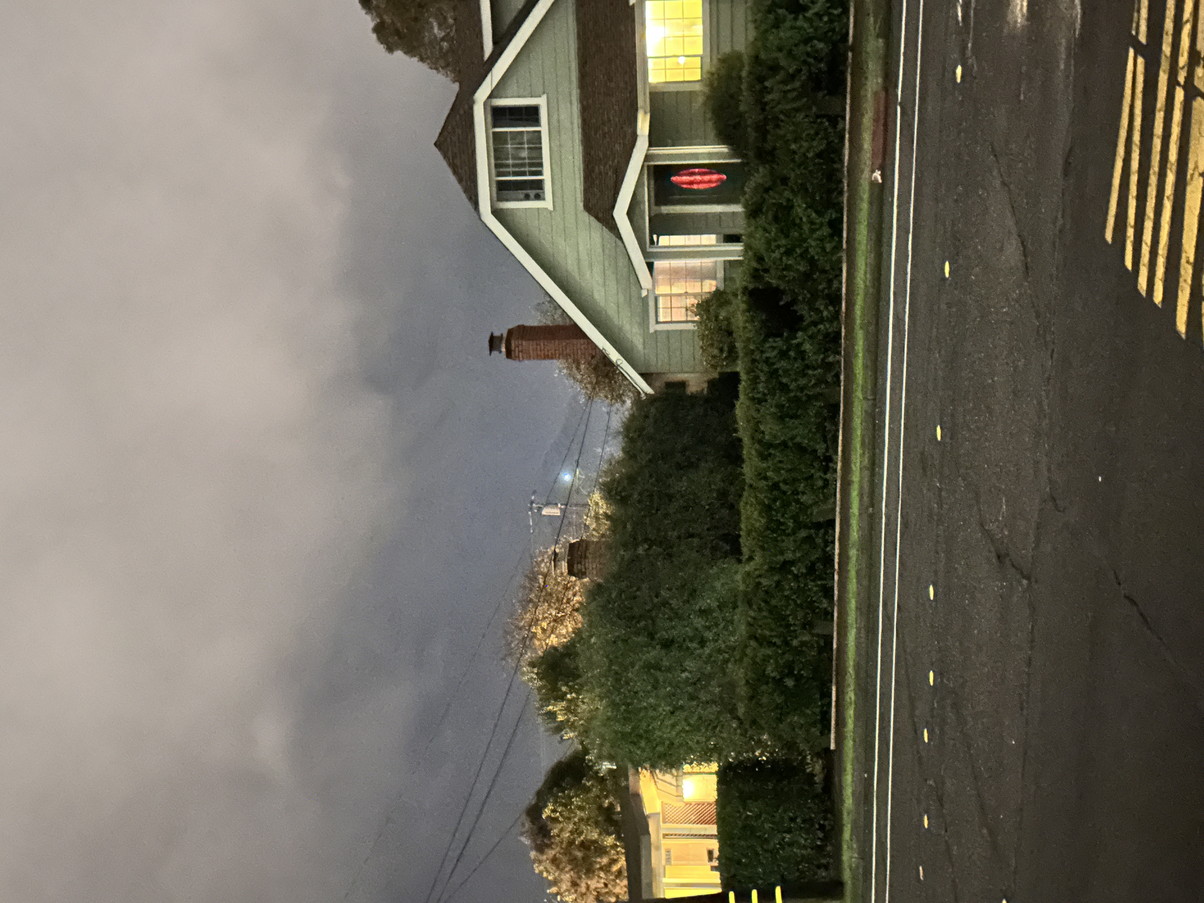 Image from report NUFORC_185929