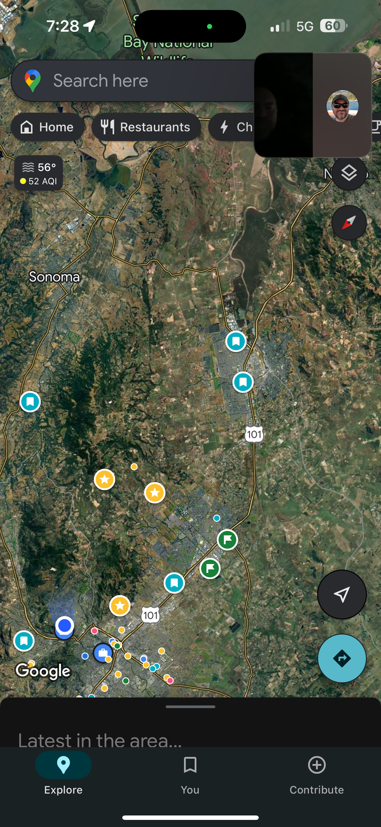 Image from report NUFORC_185929
