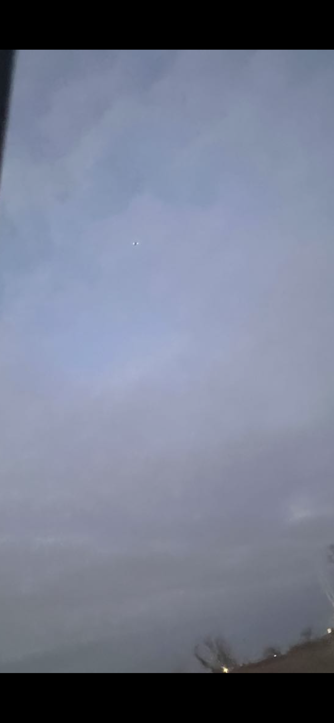 Image from report NUFORC_185945