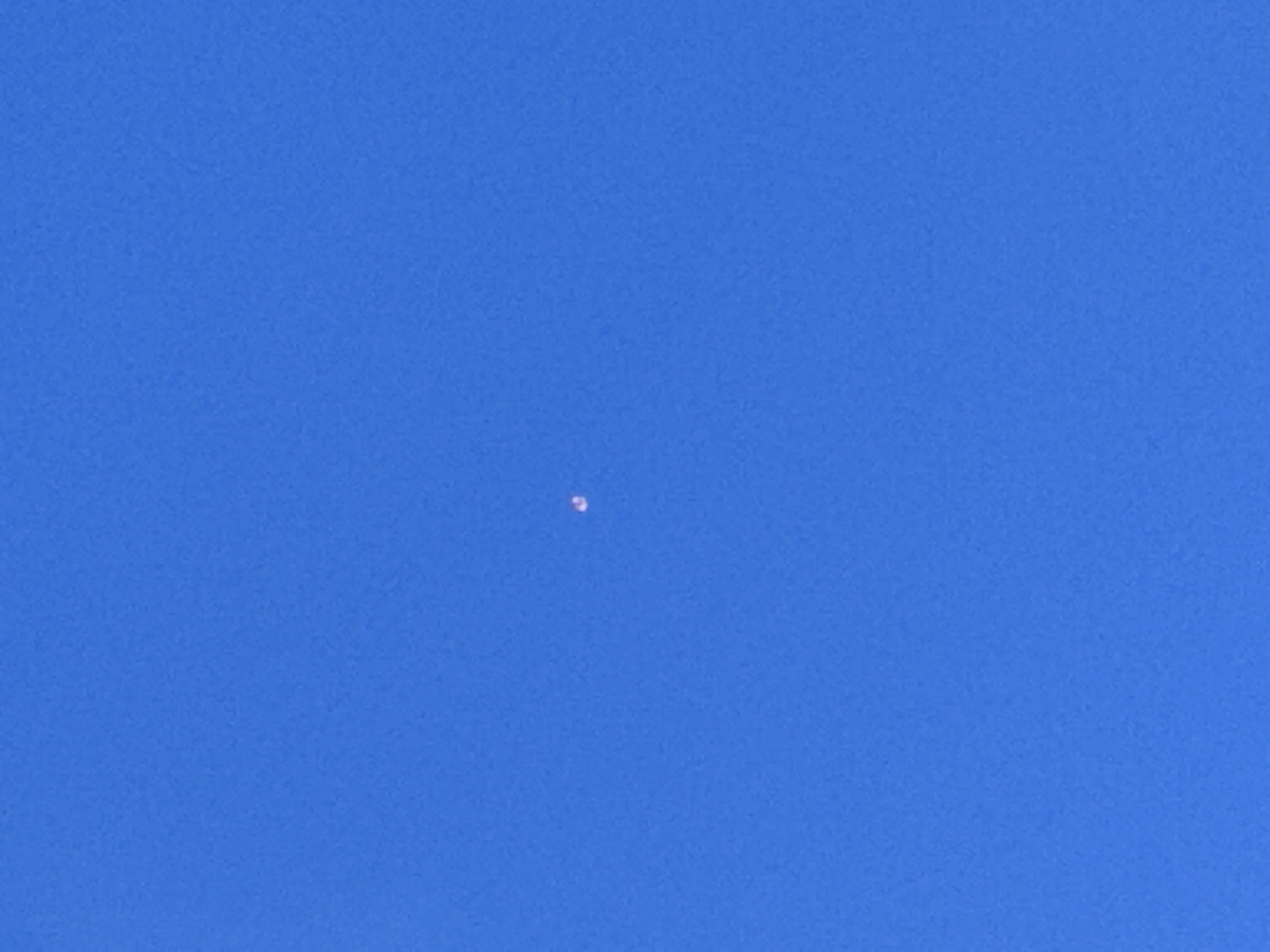 Image from report NUFORC_185948