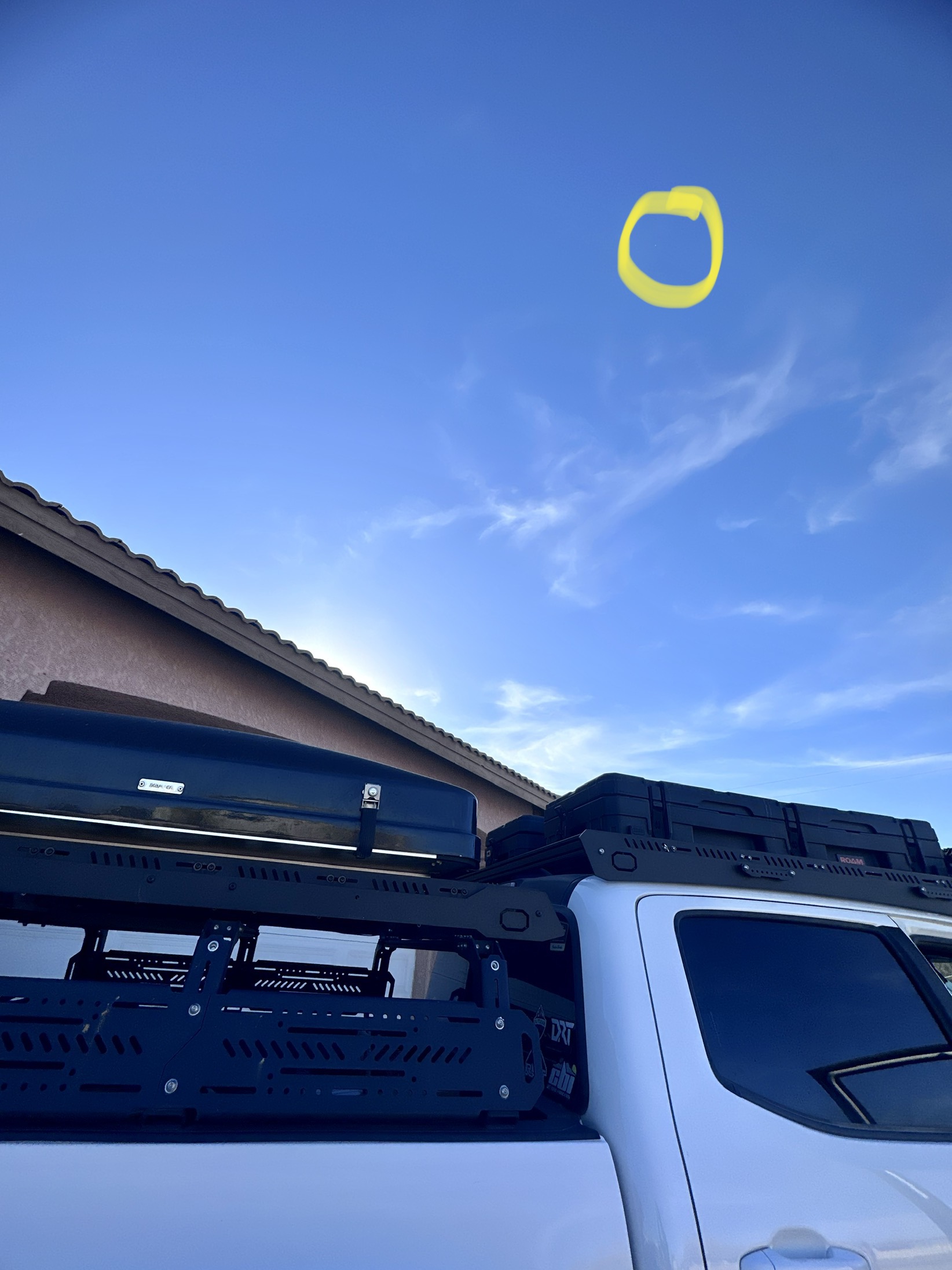 Image from report NUFORC_185948