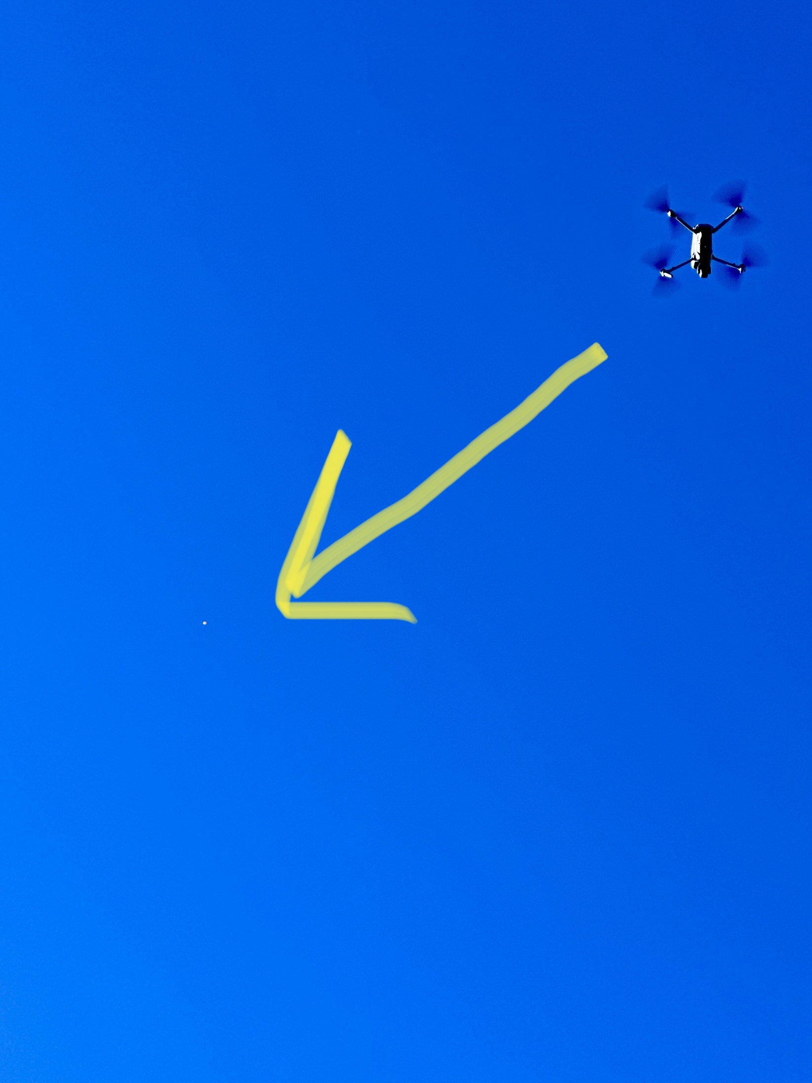 Image from report NUFORC_185948