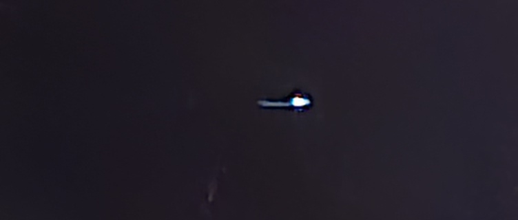 Image from report NUFORC_185985