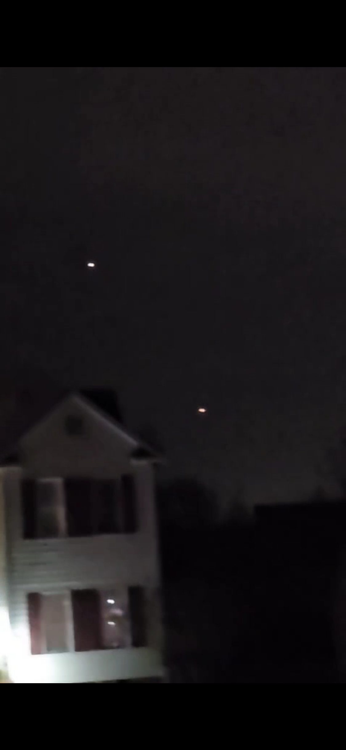 Image from report NUFORC_185996