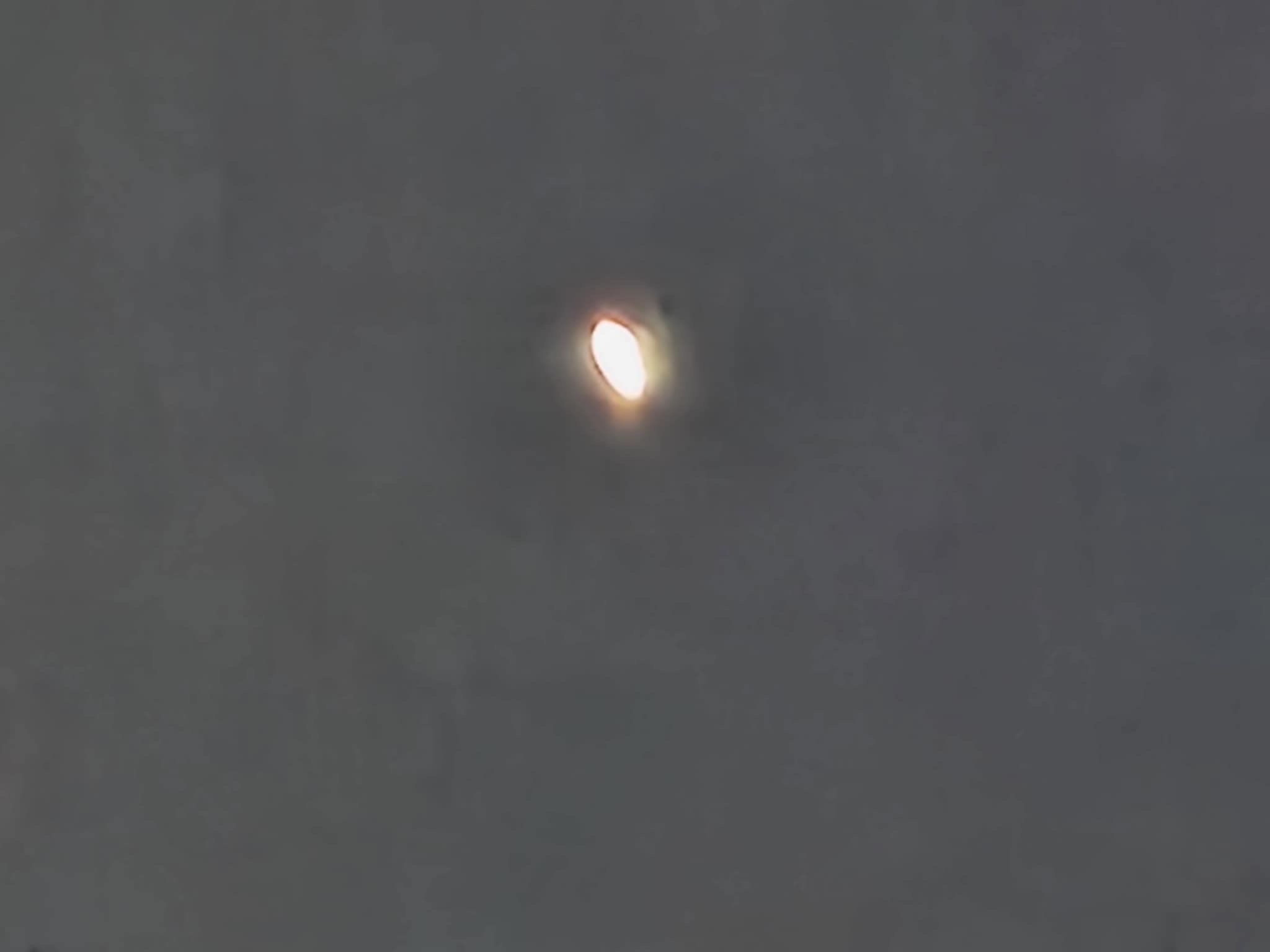 Image from report NUFORC_186092