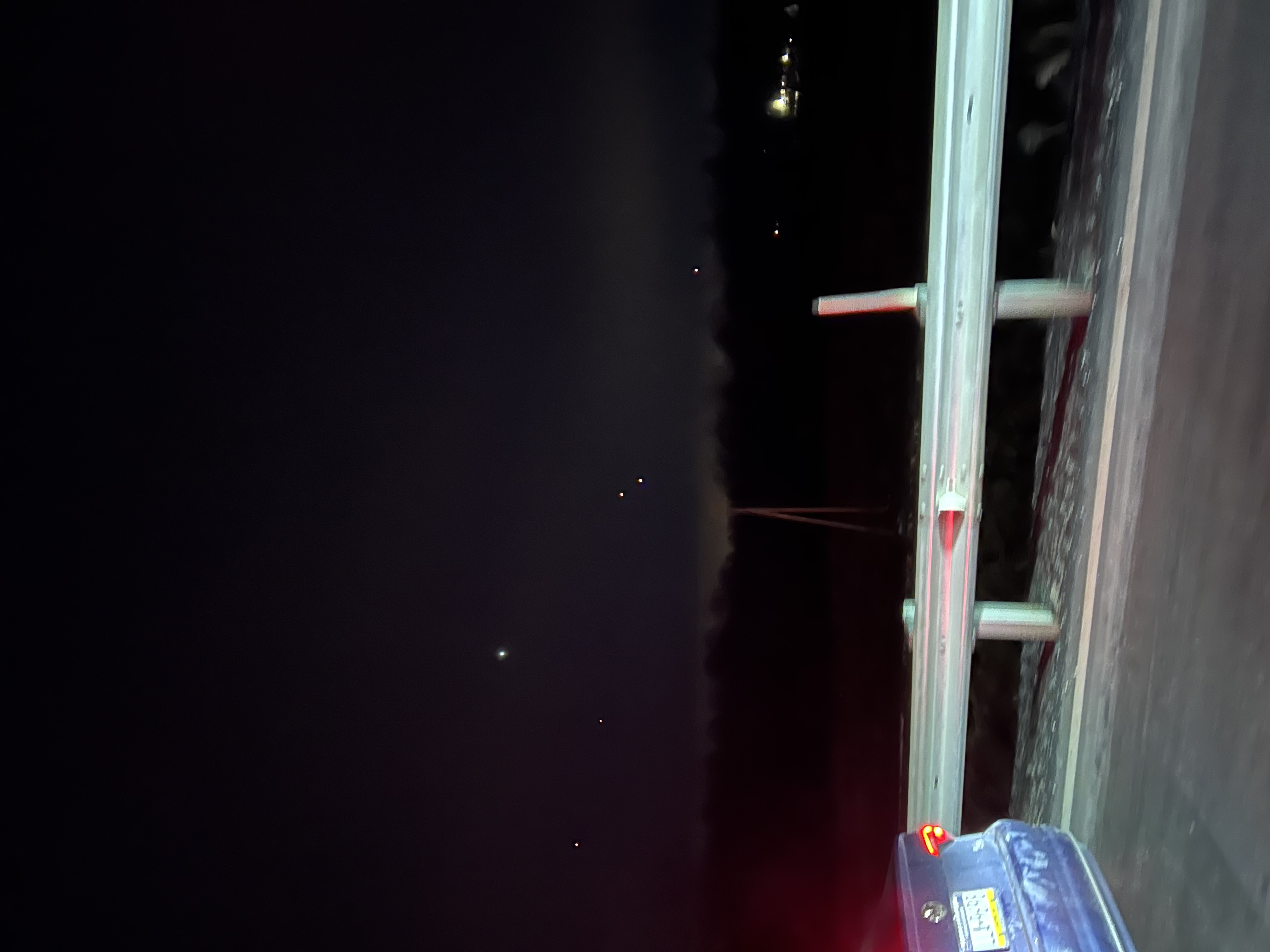 Image from report NUFORC_186118