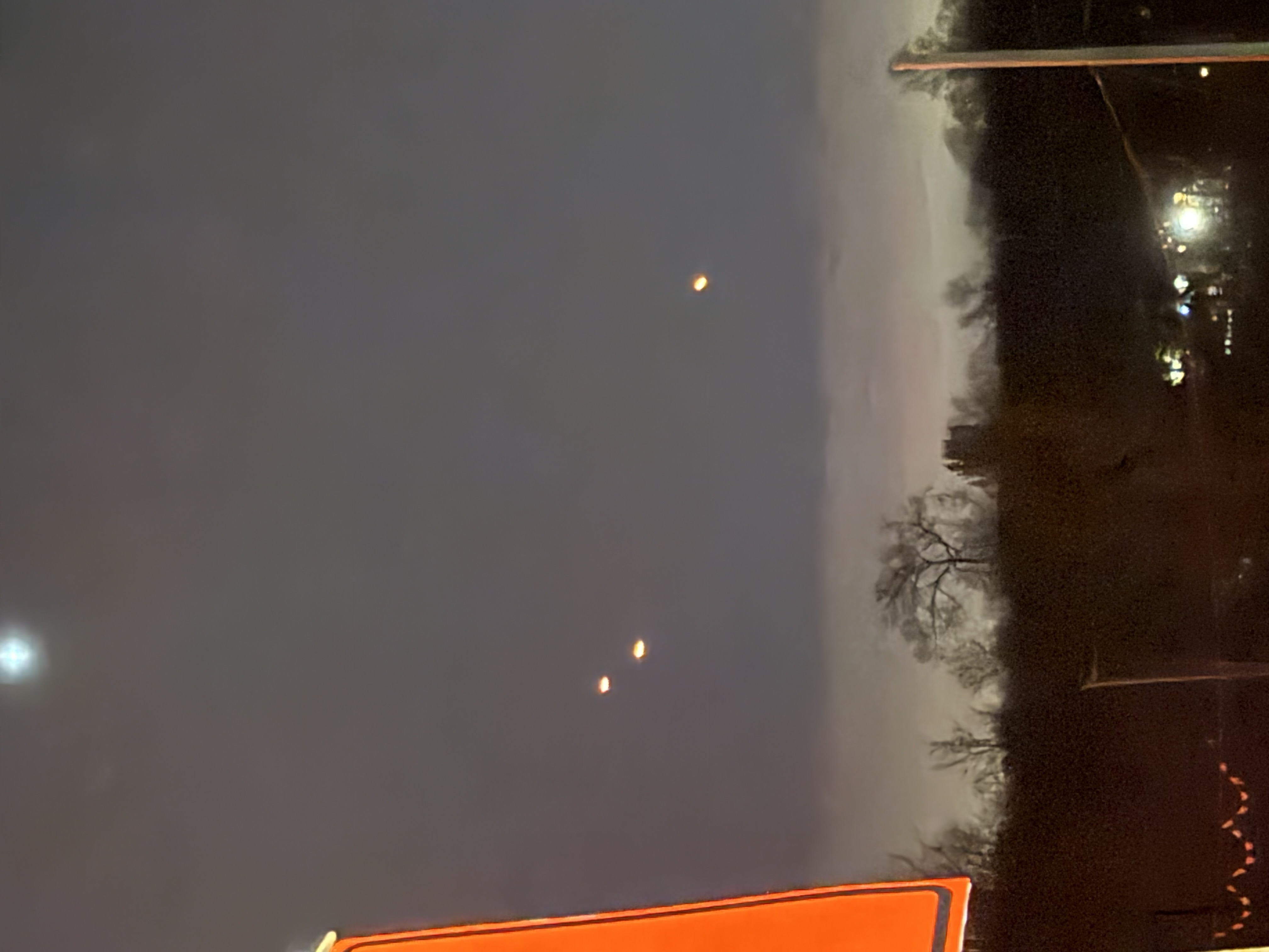 Image from report NUFORC_186118
