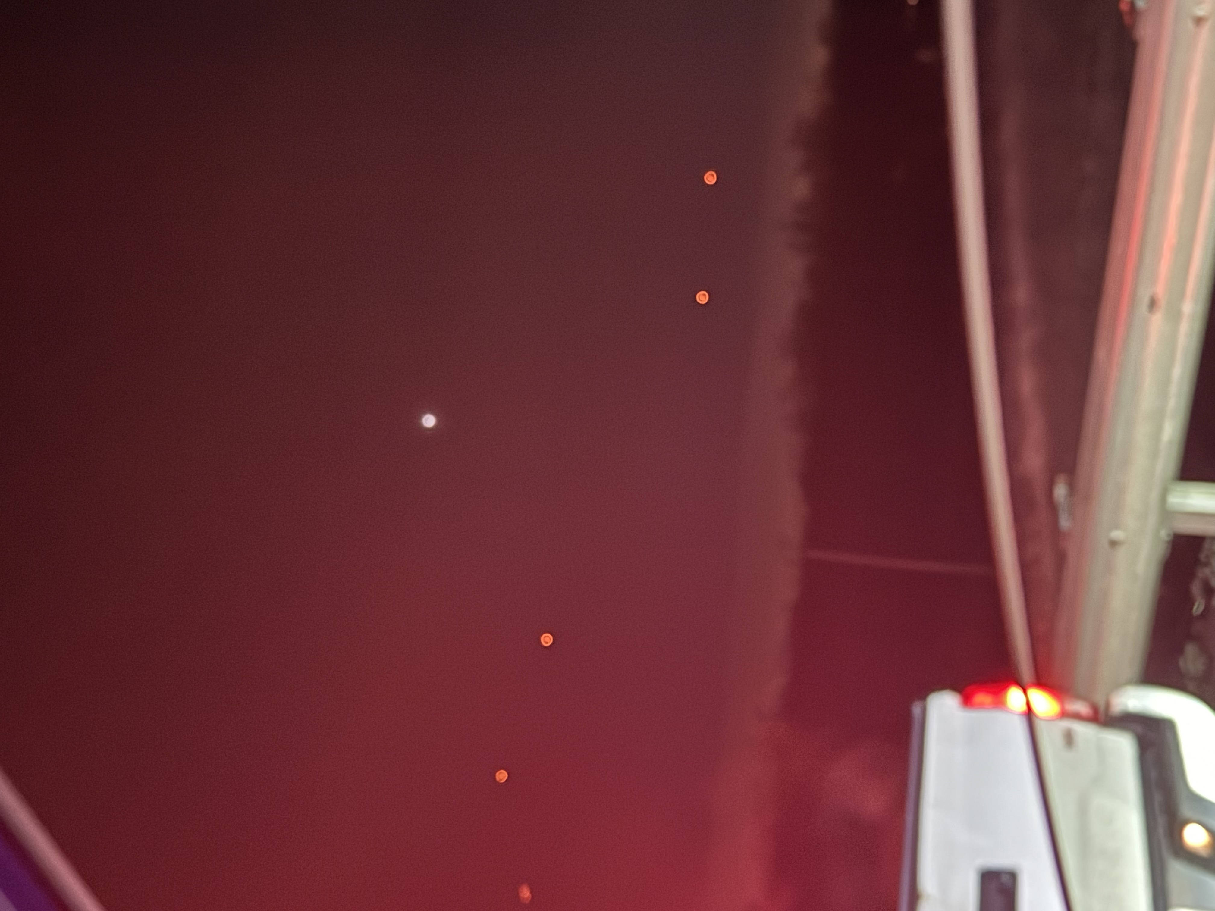 Image from report NUFORC_186118