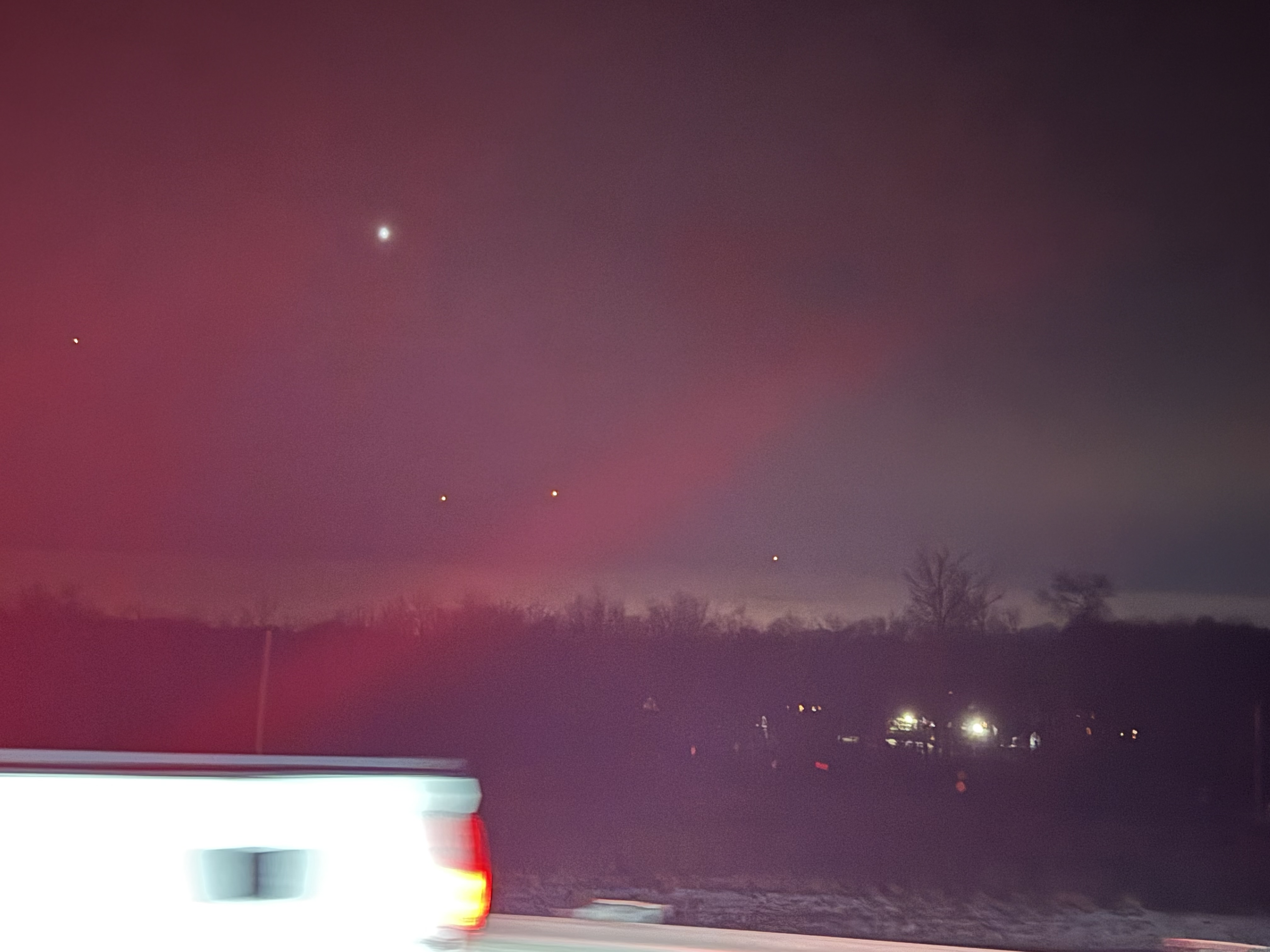 Image from report NUFORC_186118