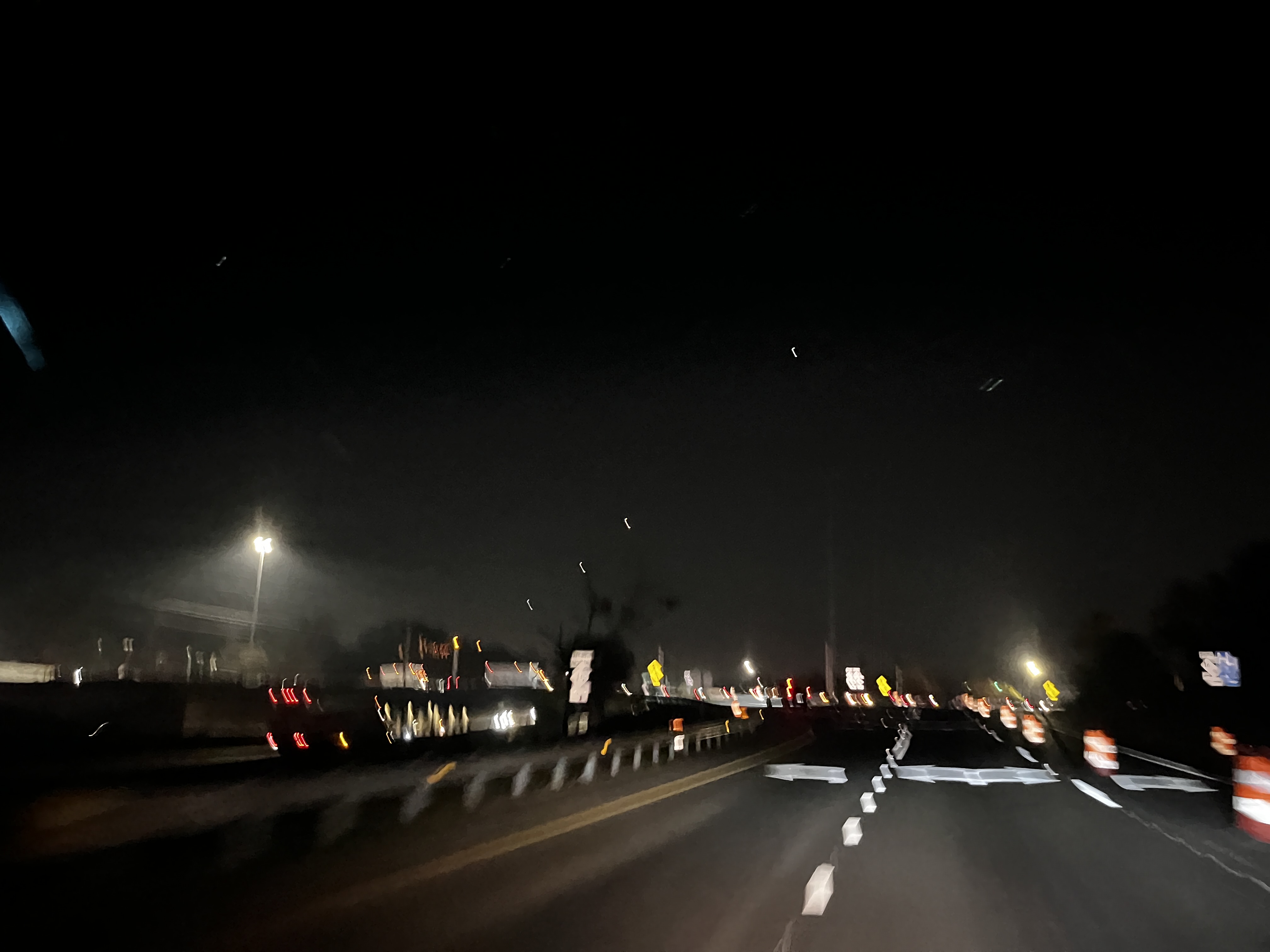 Image from report NUFORC_186119