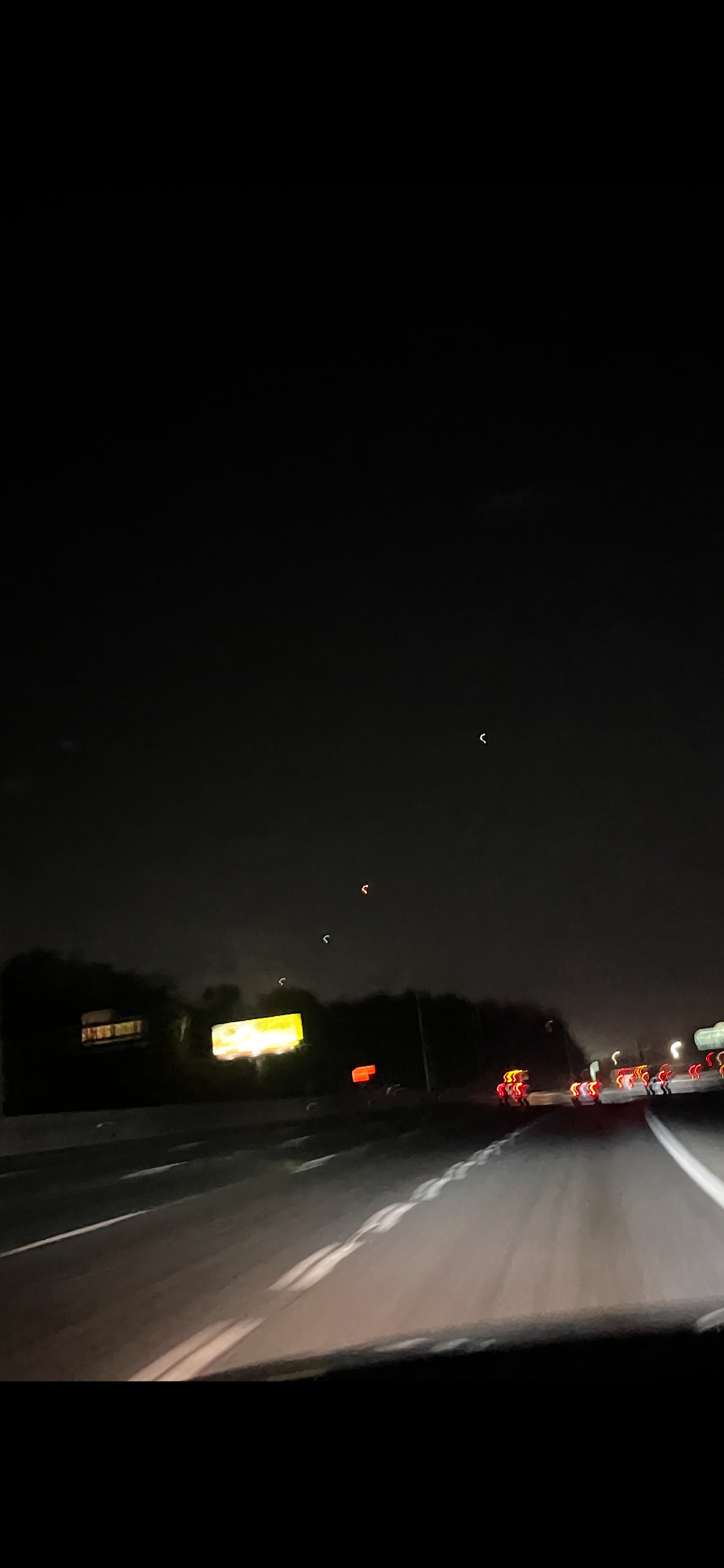 Image from report NUFORC_186119