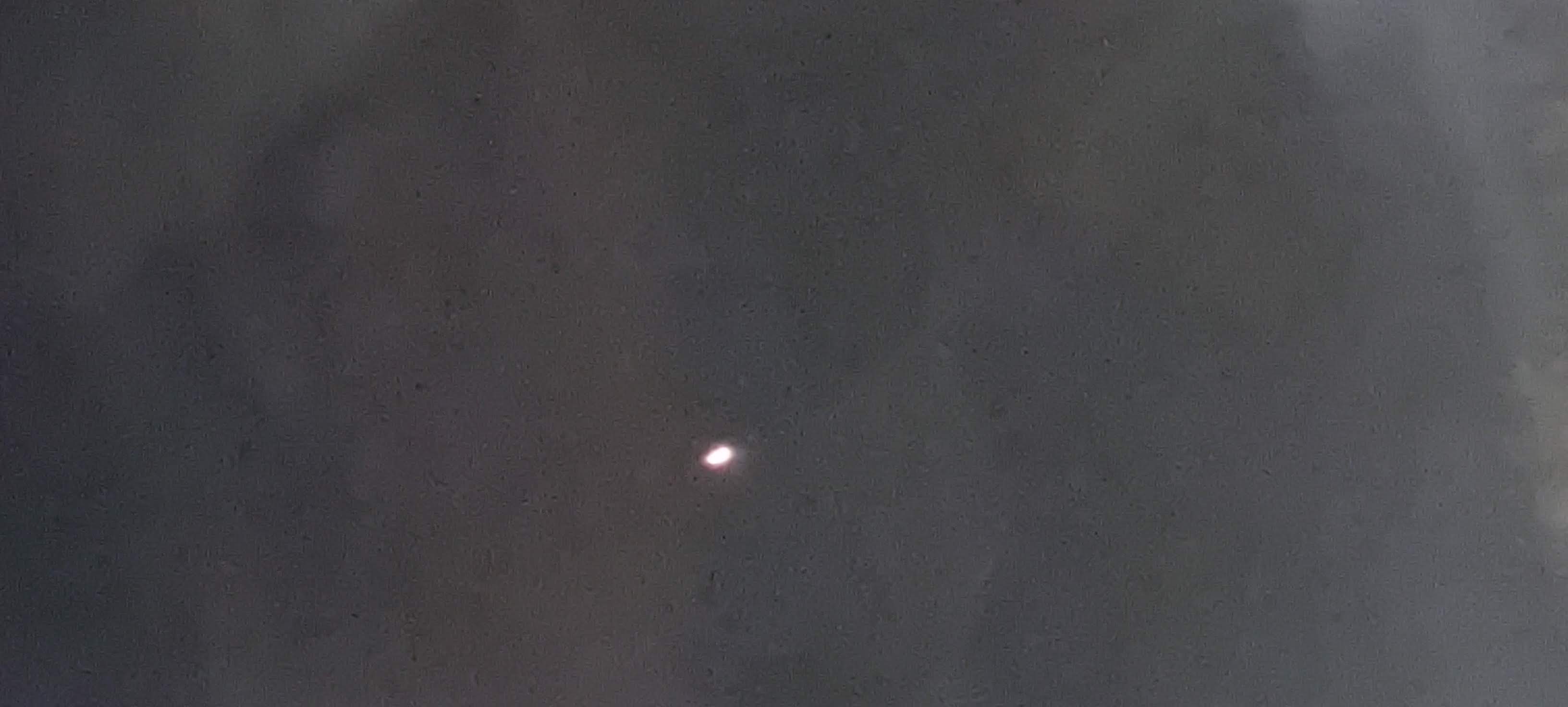 Image from report NUFORC_186137