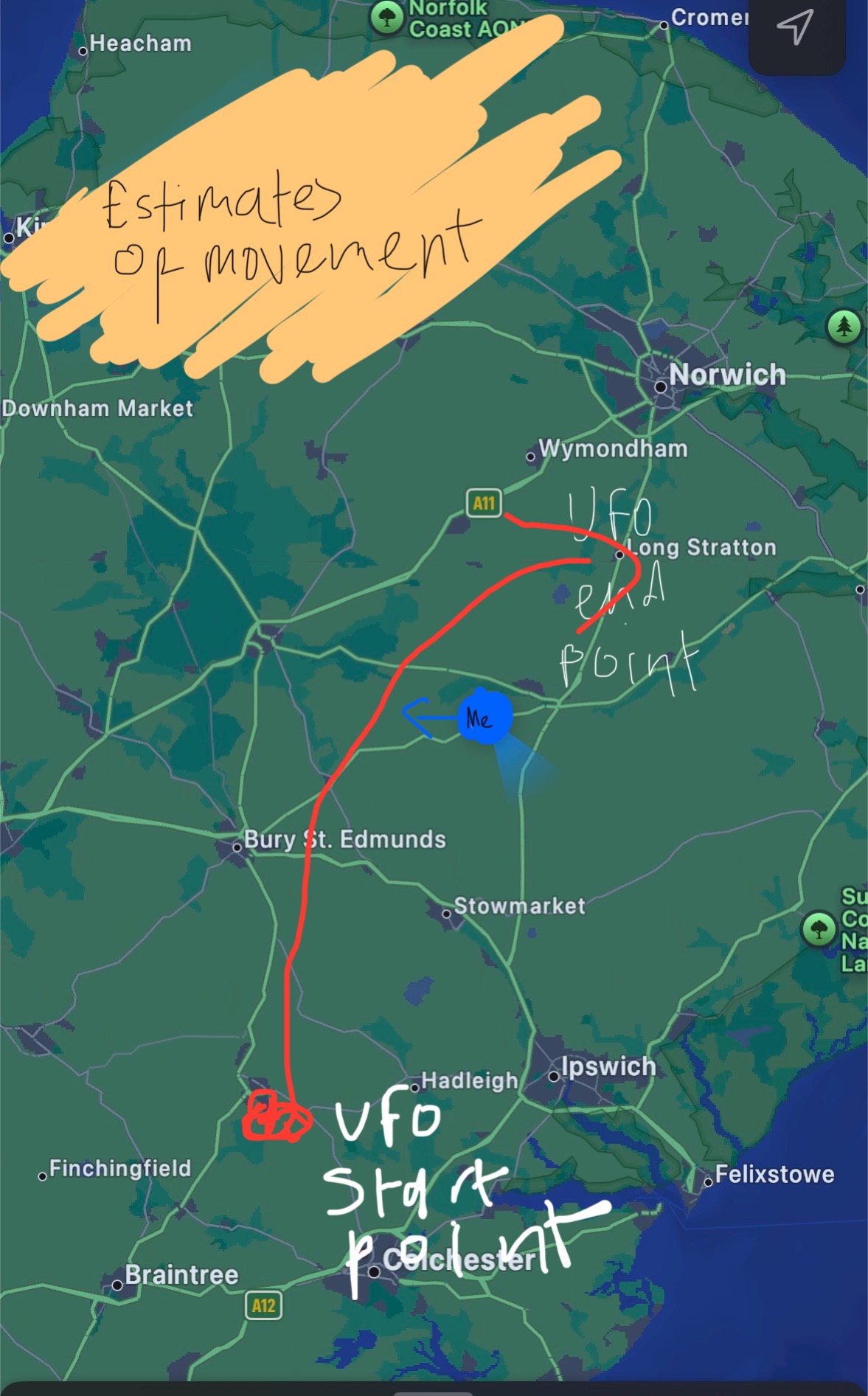 Image from report NUFORC_186238