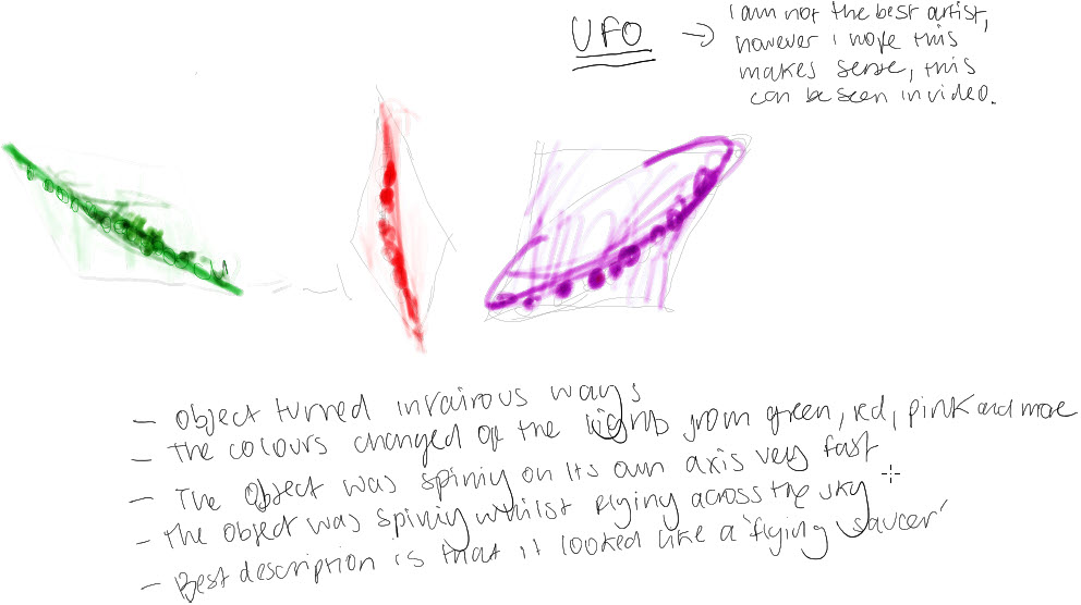 Image from report NUFORC_186238