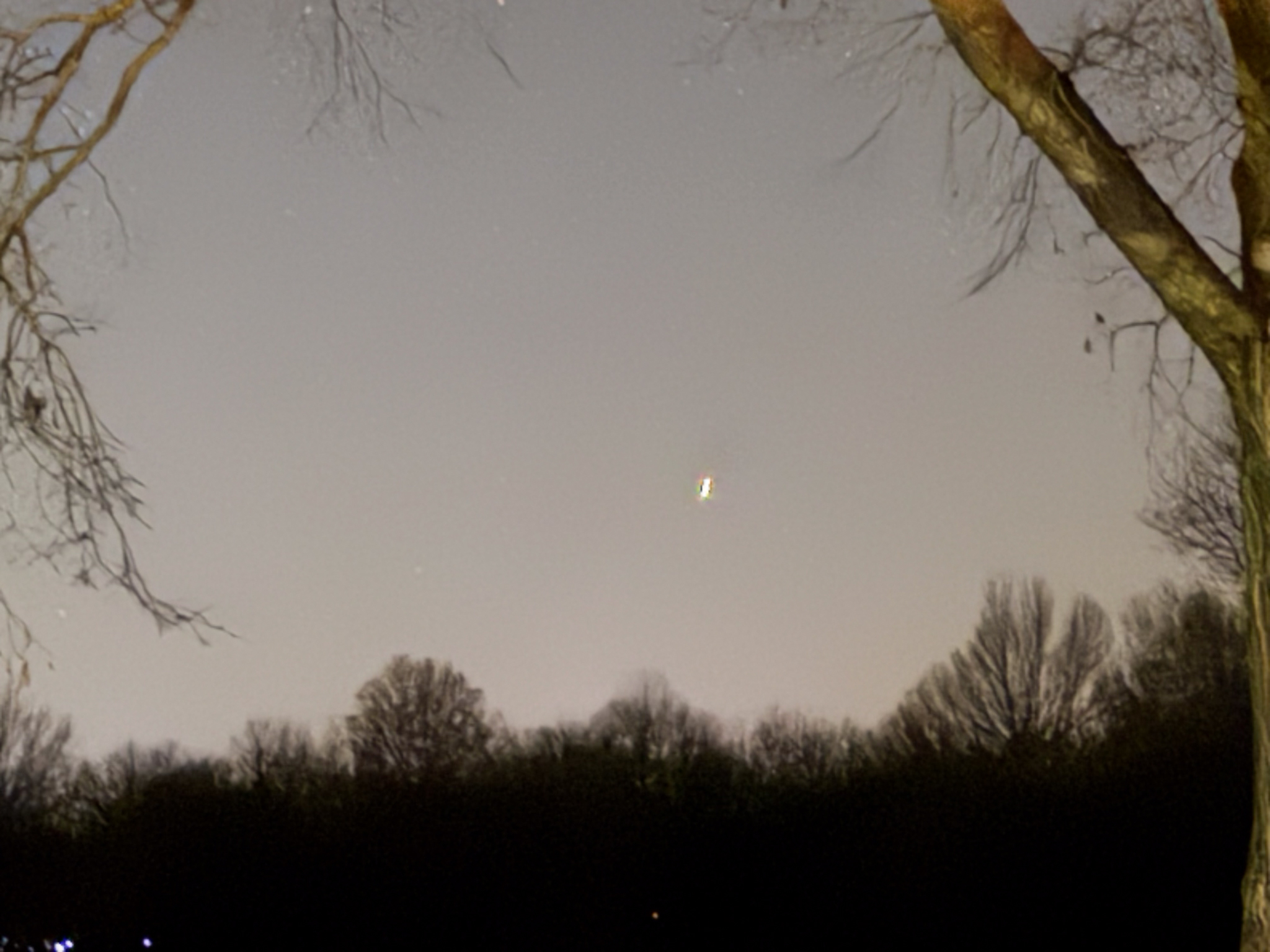 Image from report NUFORC_186249