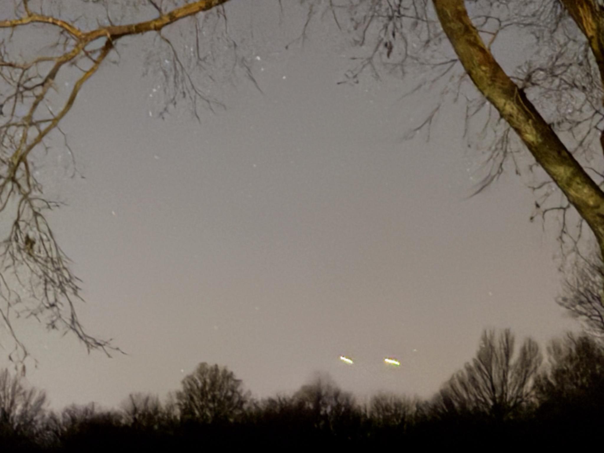 Image from report NUFORC_186249