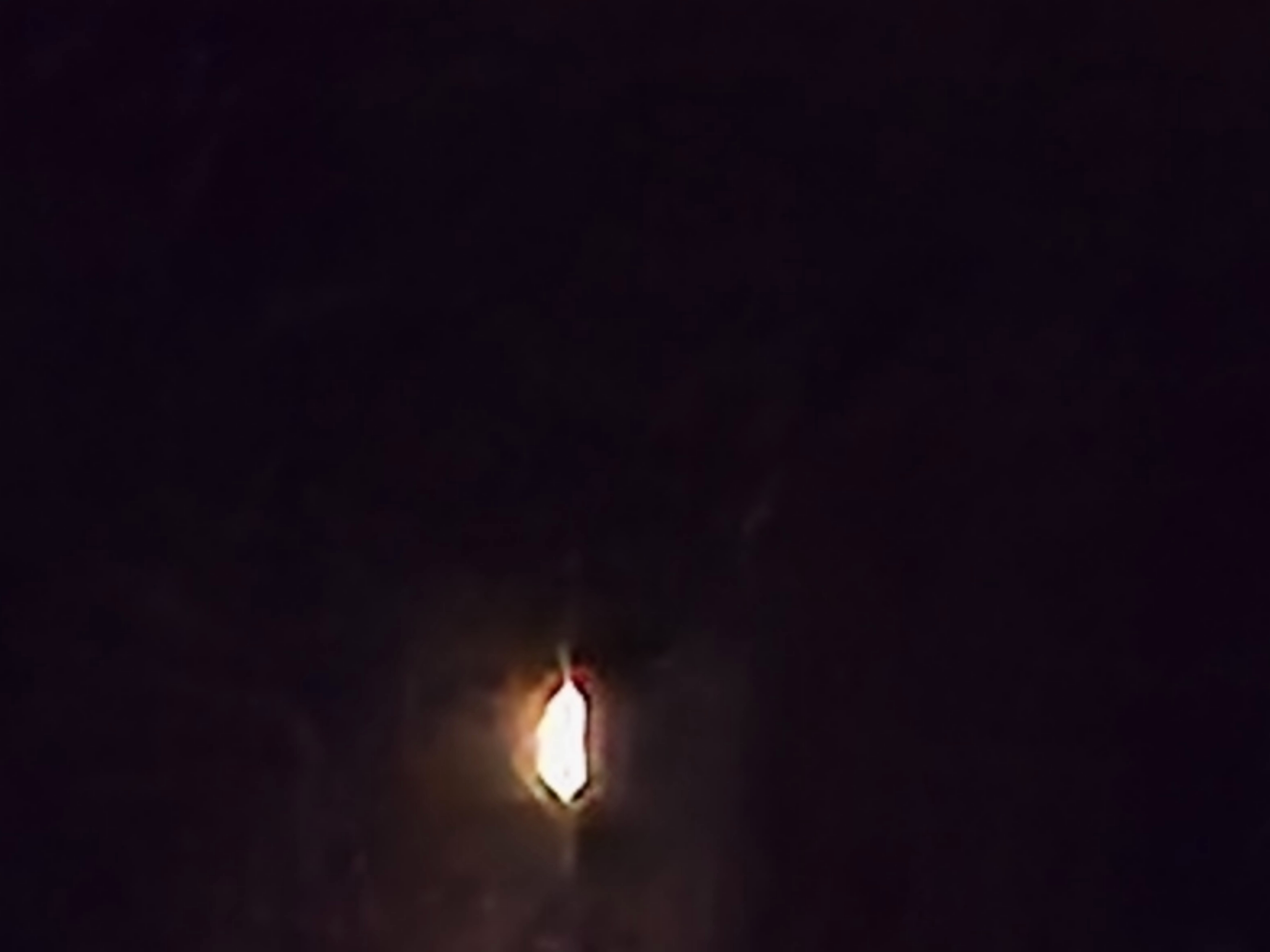 Image from report NUFORC_186328