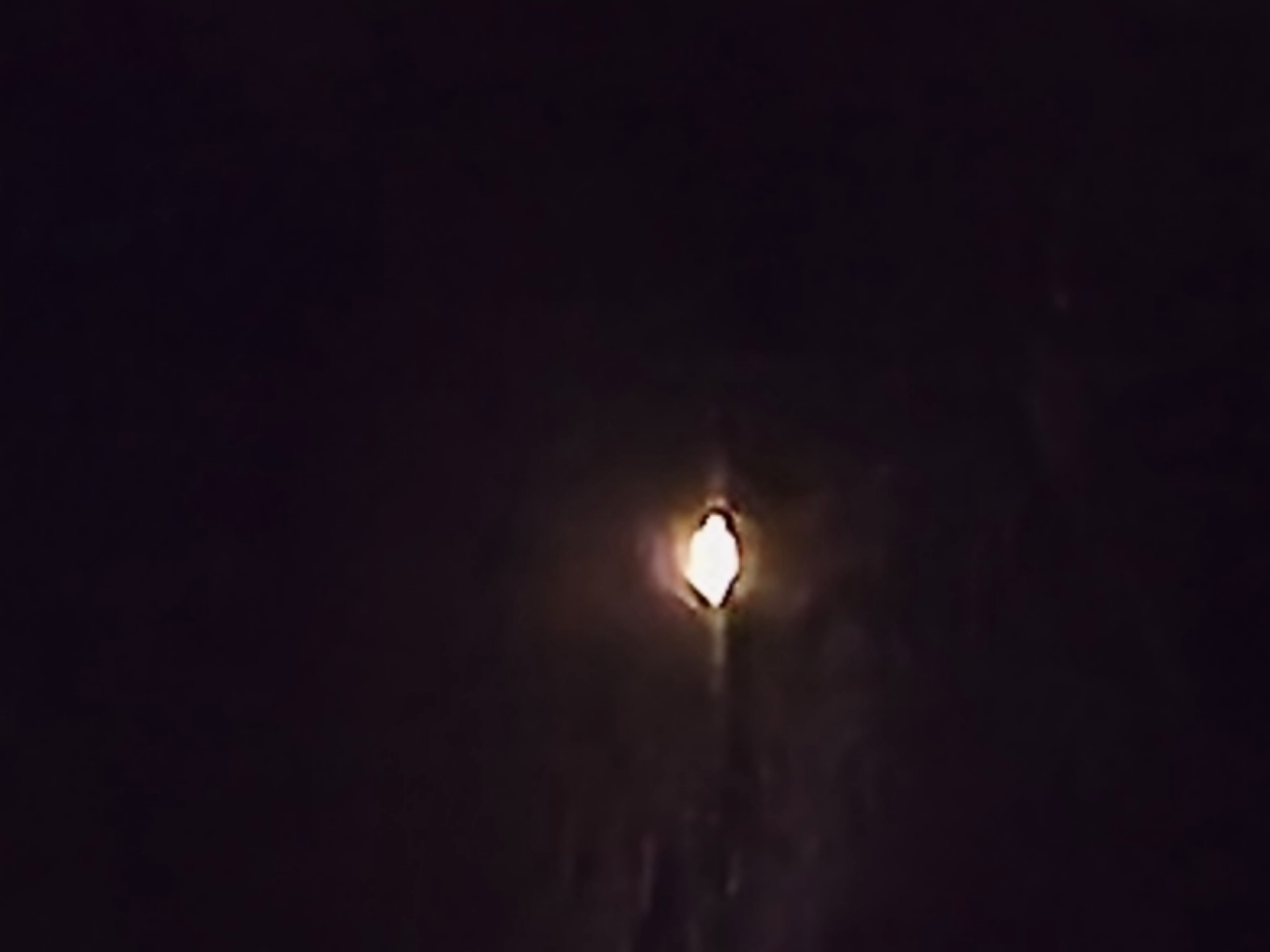 Image from report NUFORC_186328