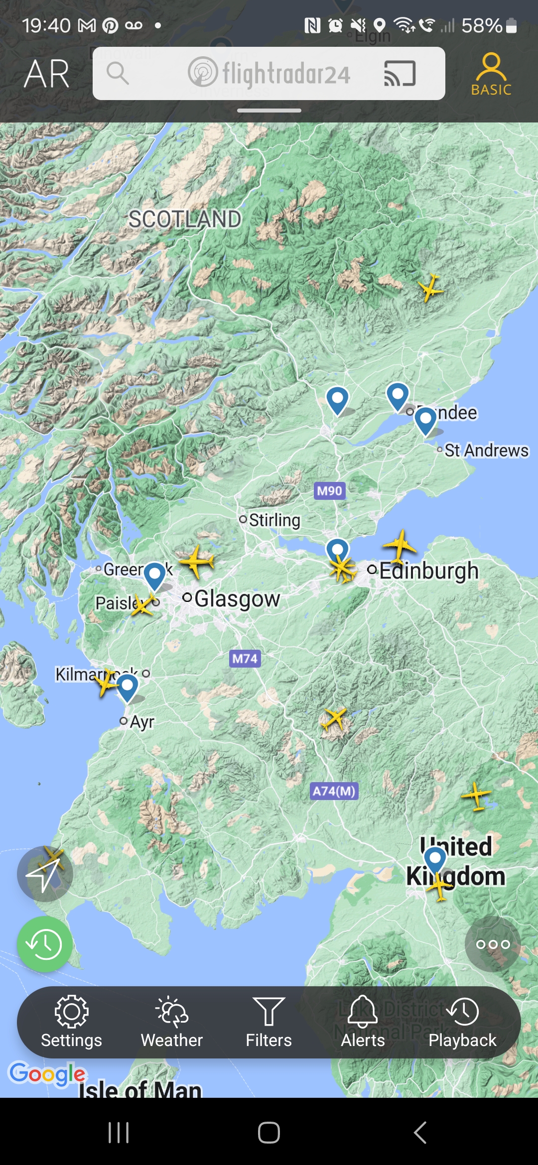 Image from report NUFORC_186328
