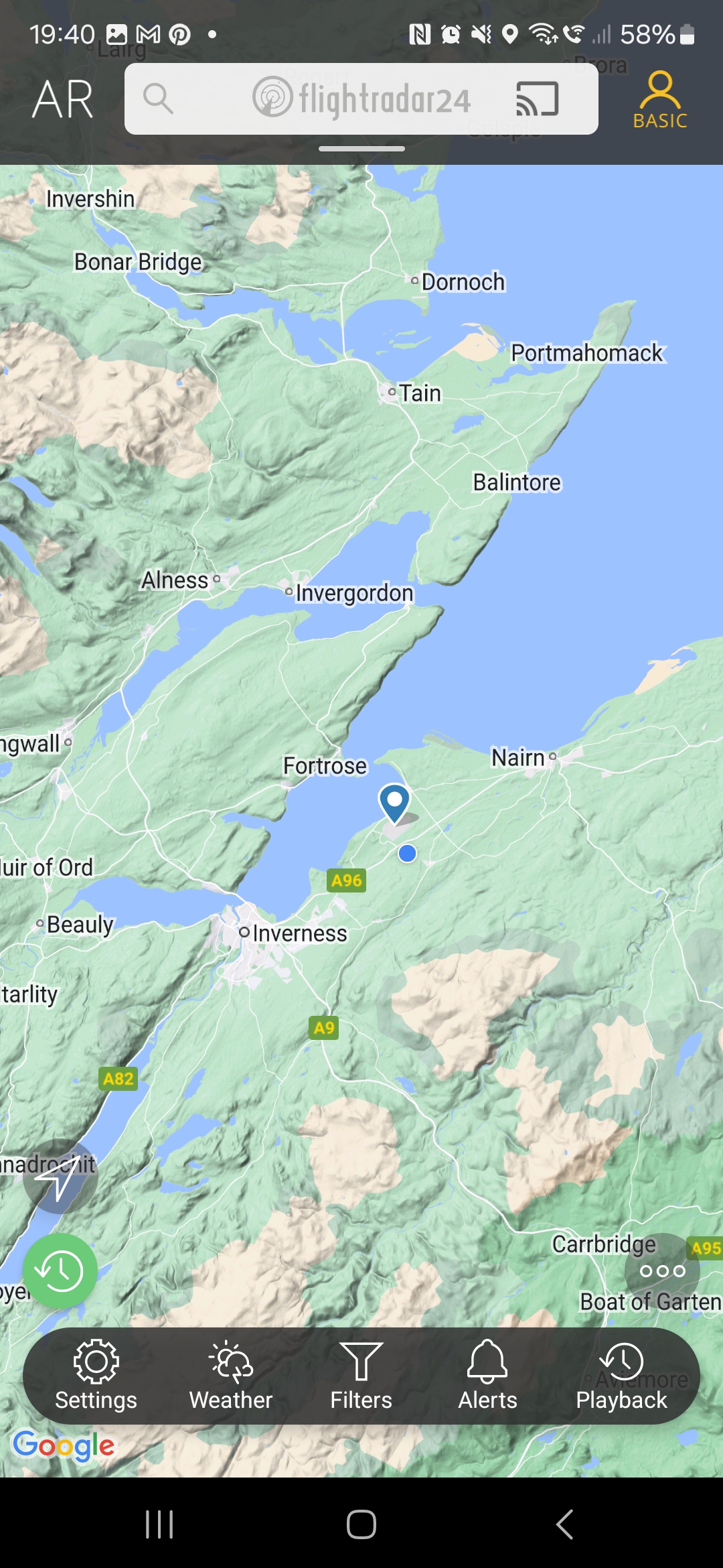 Image from report NUFORC_186328