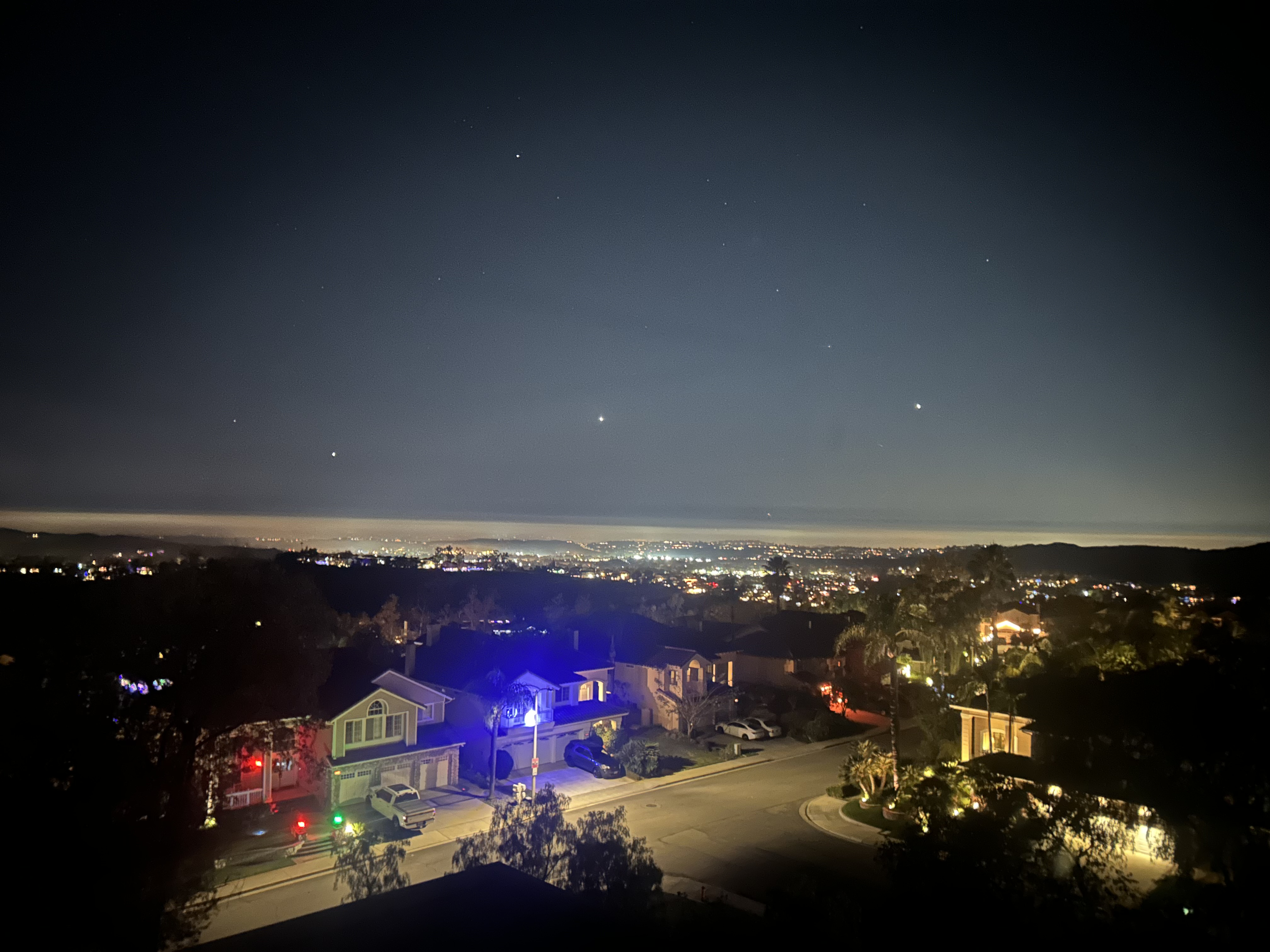 Image from report NUFORC_186333
