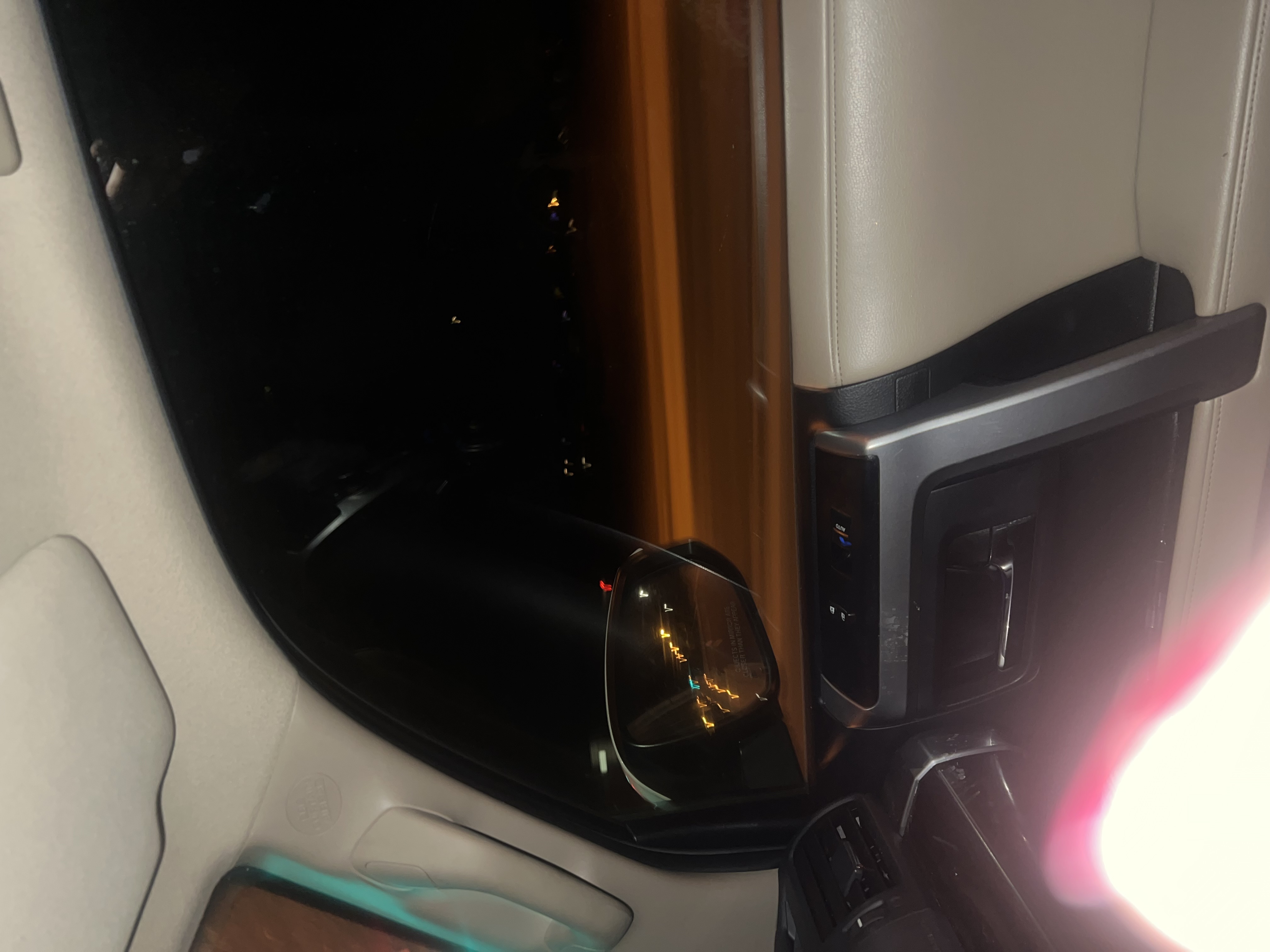 Image from report NUFORC_186361