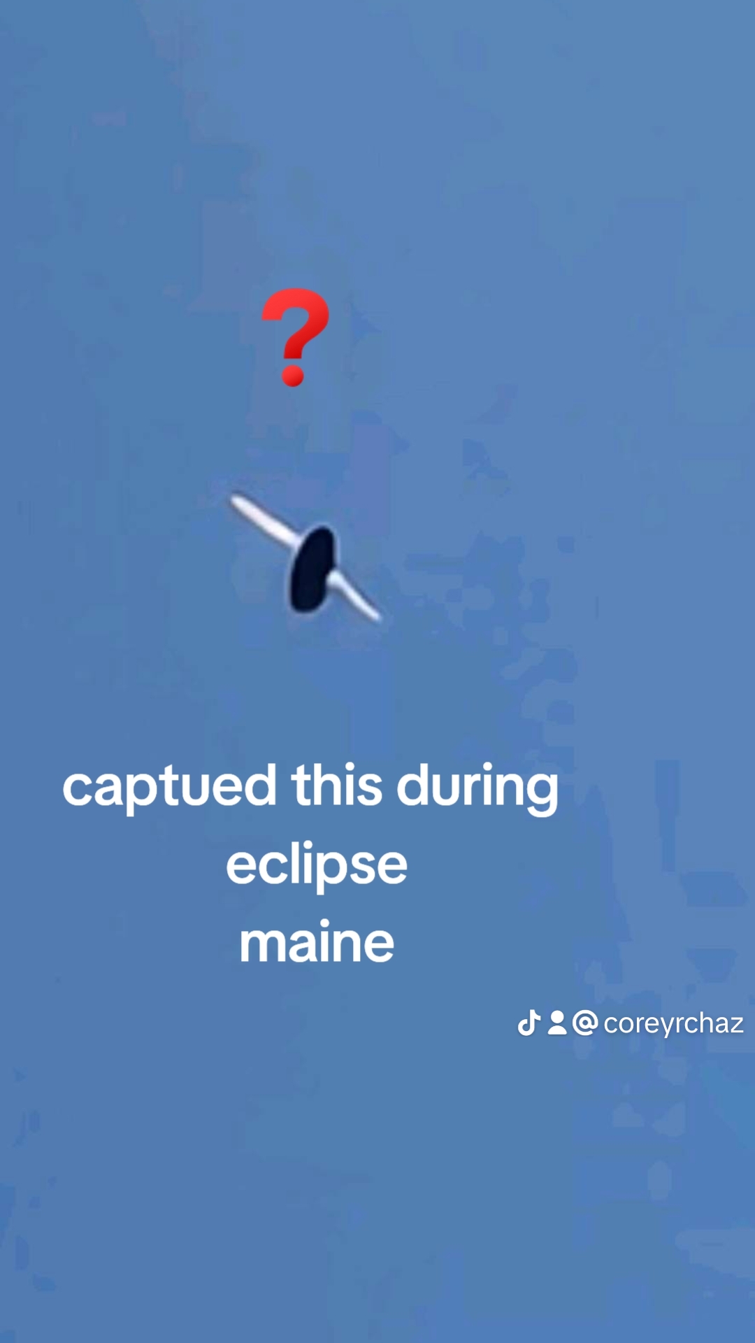 Image from report NUFORC_186475