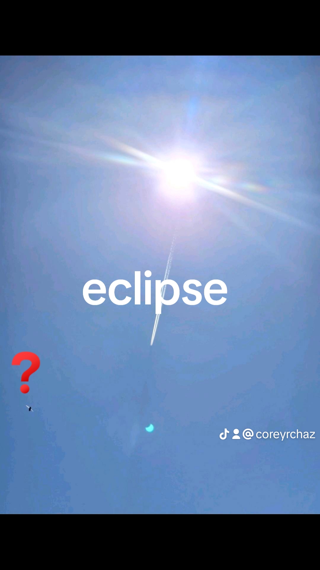 Image from report NUFORC_186475
