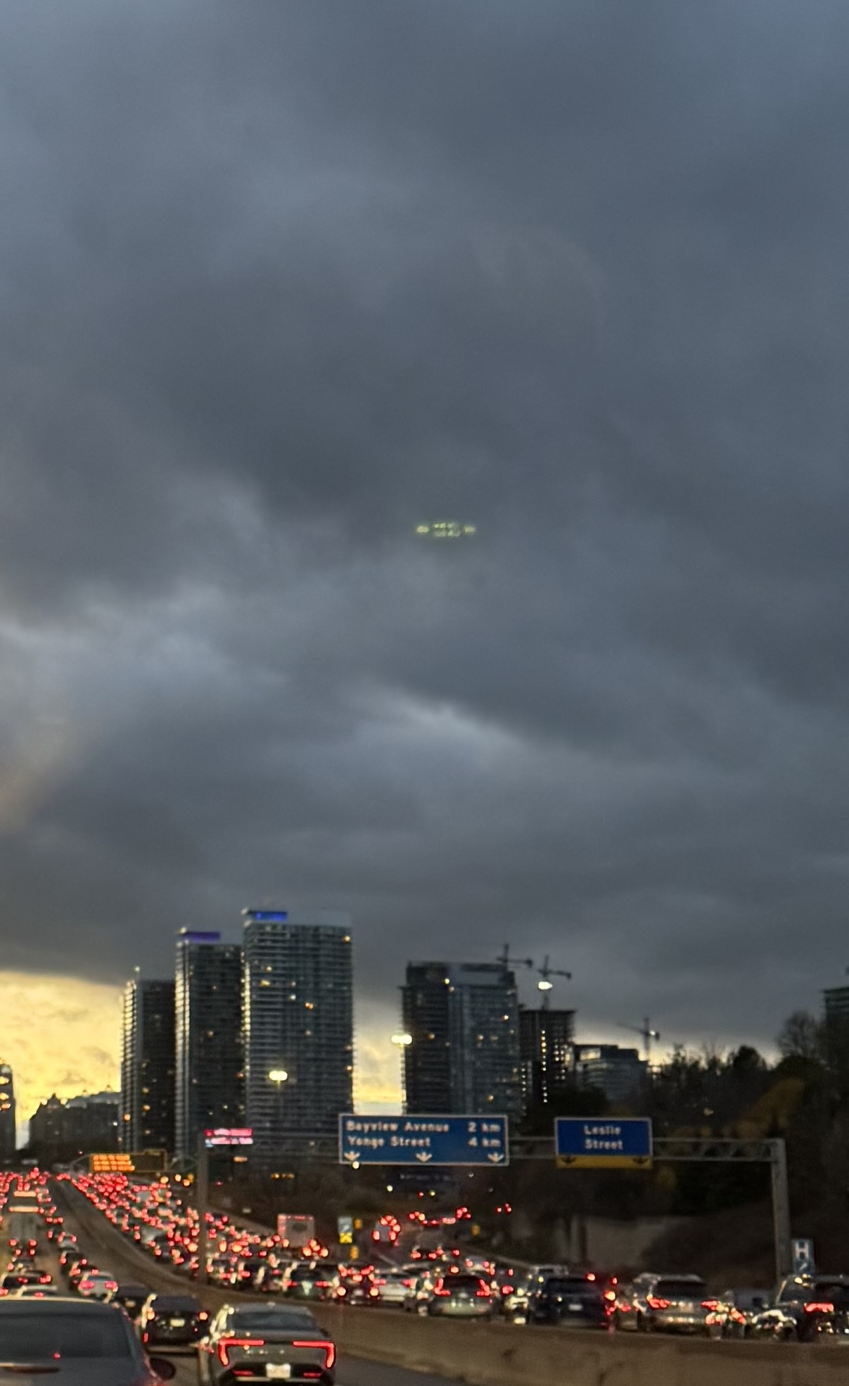 Image from report NUFORC_186597