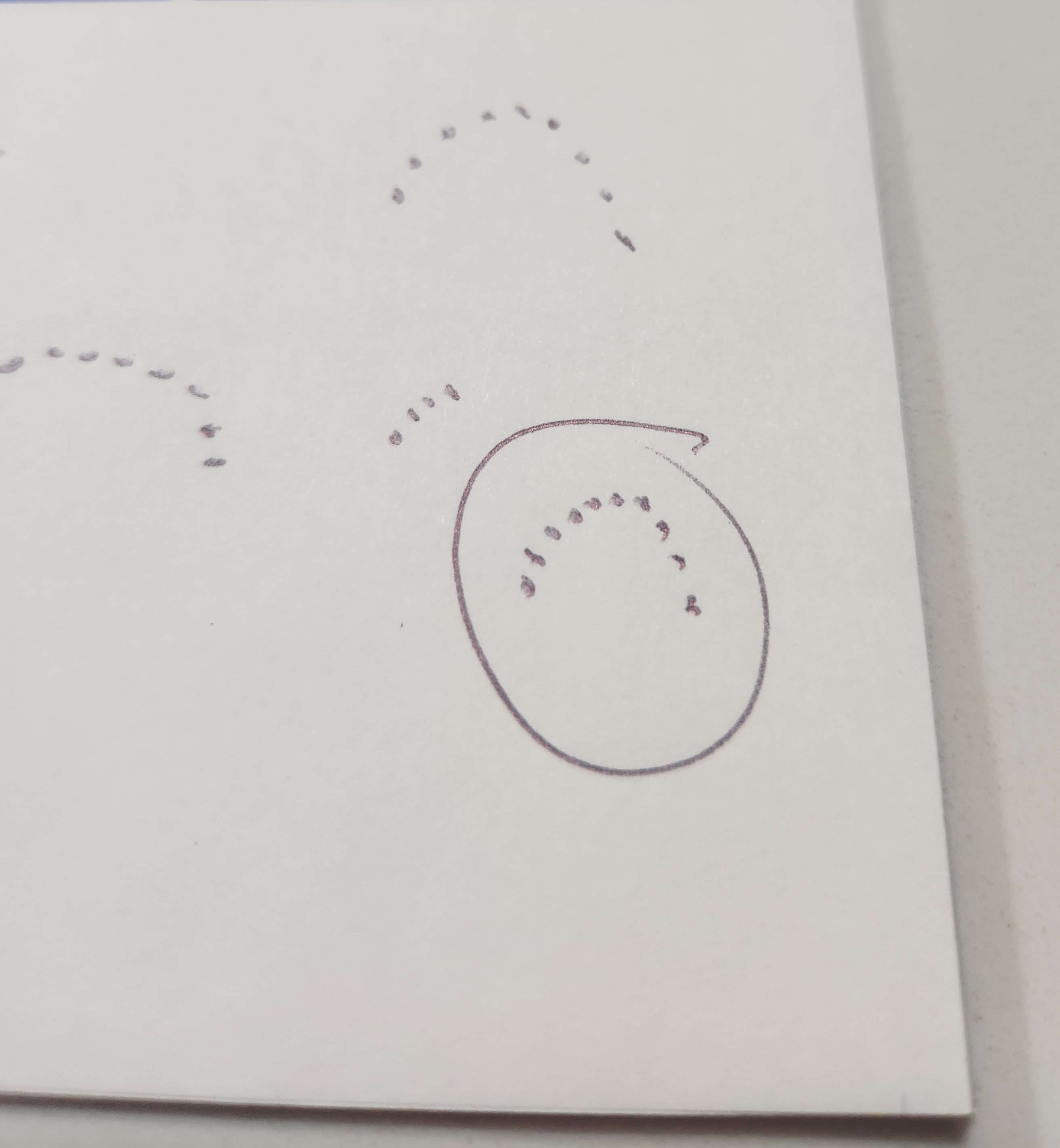 Image from report NUFORC_186685