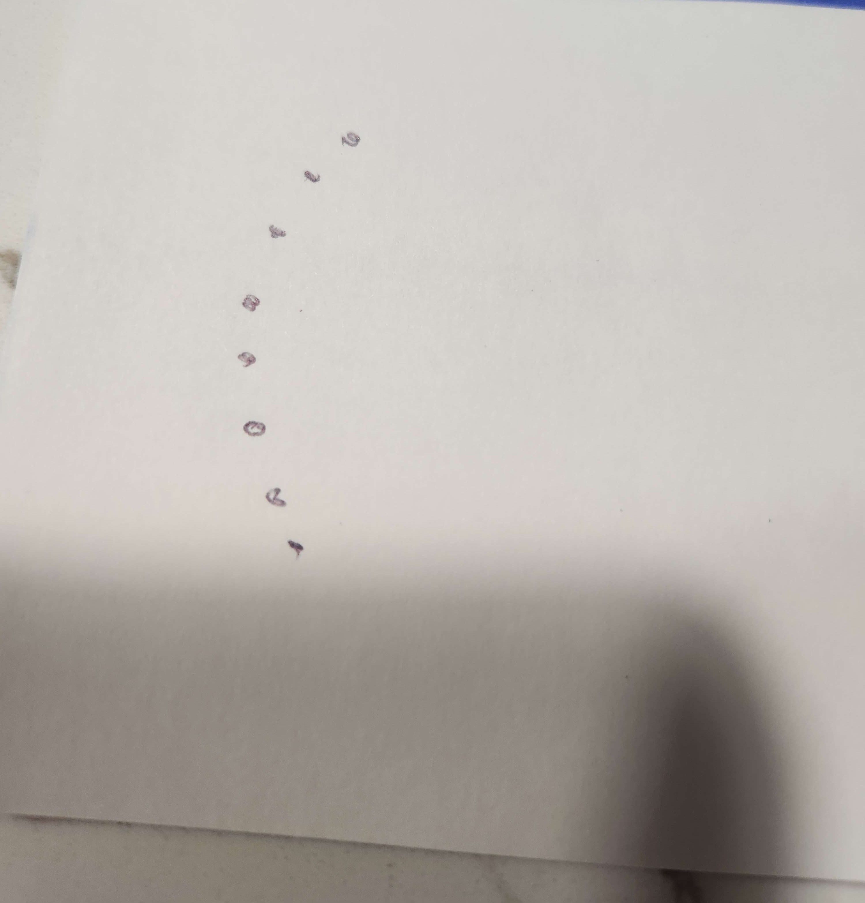 Image from report NUFORC_186685