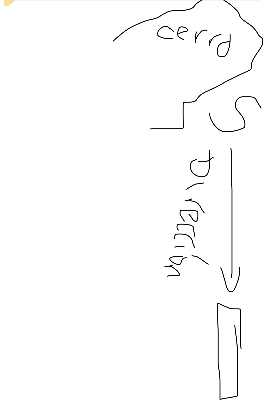 Image from report NUFORC_186692