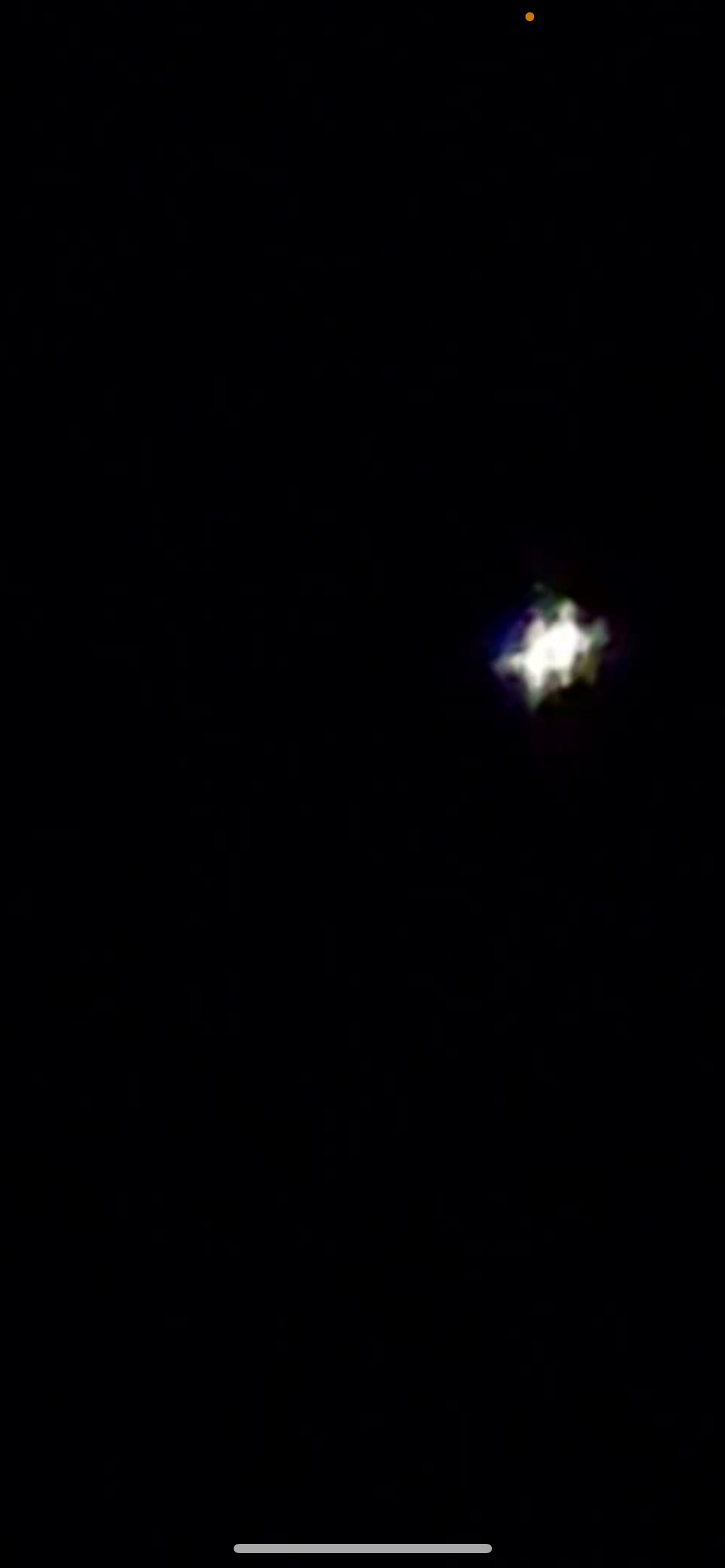 Image from report NUFORC_186693