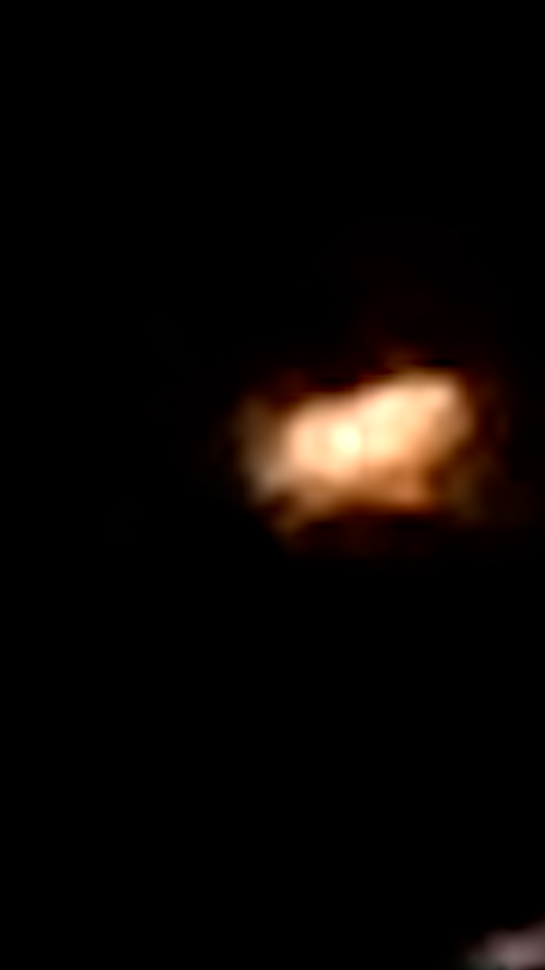 Image from report NUFORC_186731