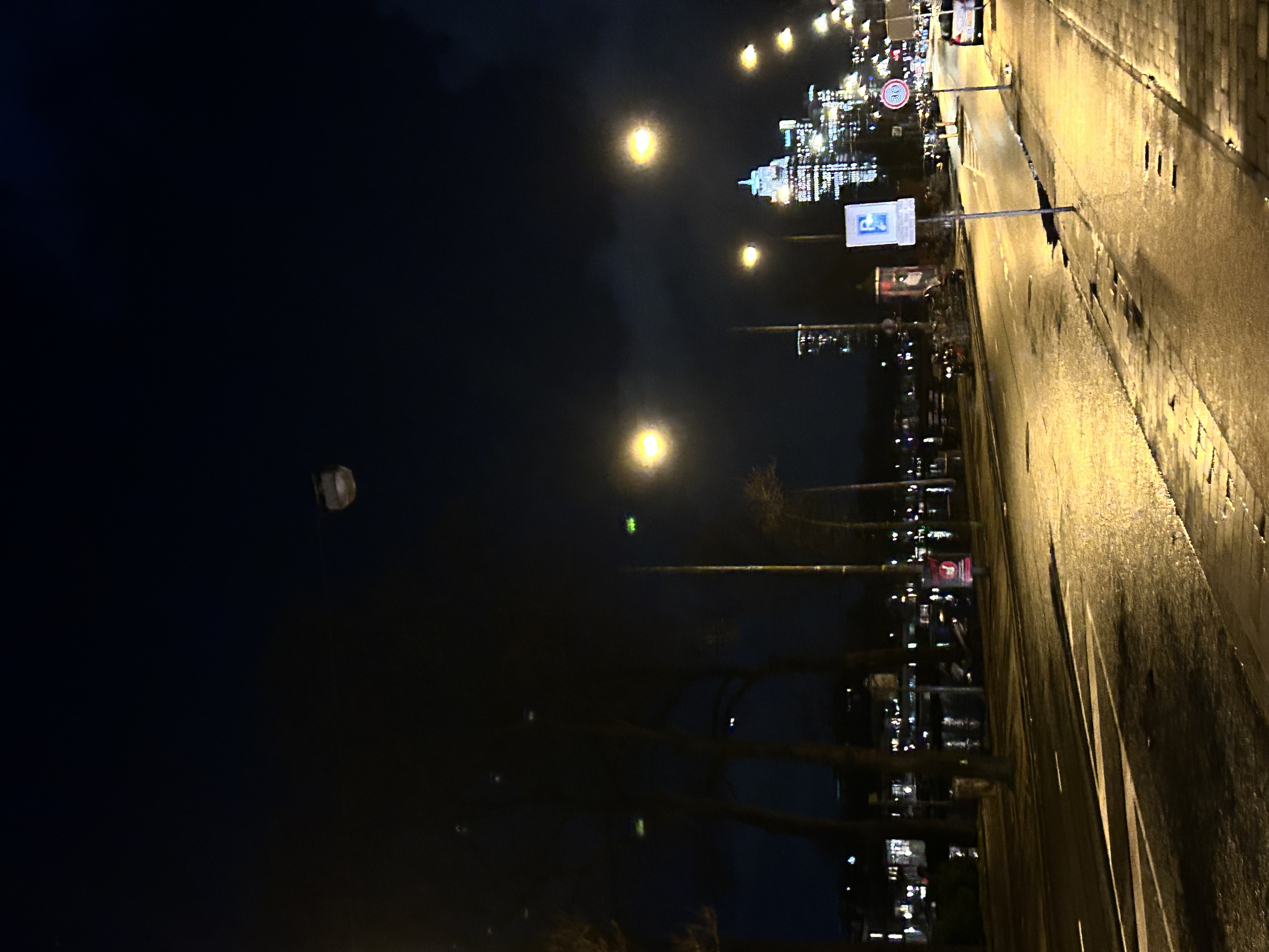 Image from report NUFORC_186732