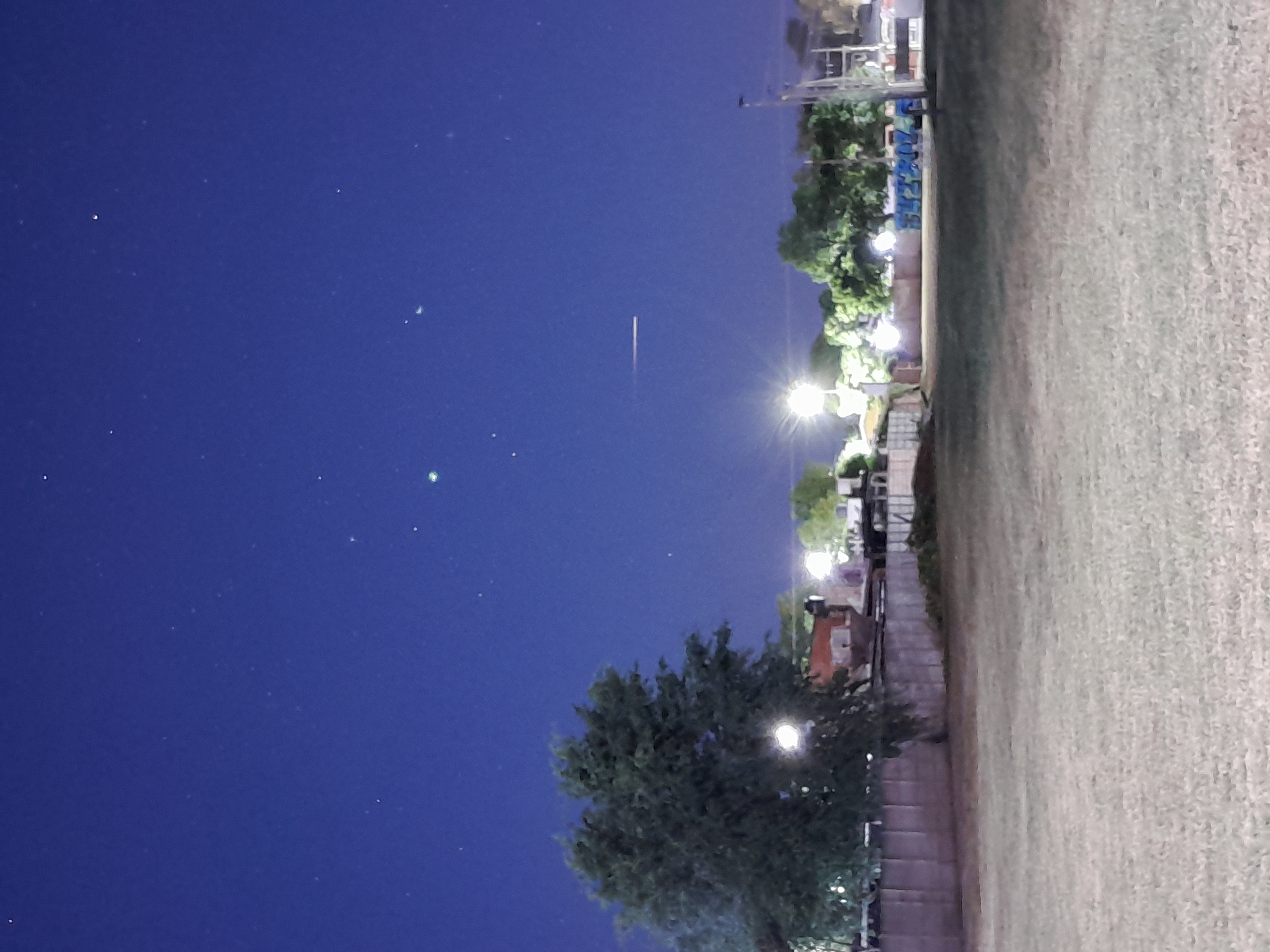 Image from report NUFORC_186771
