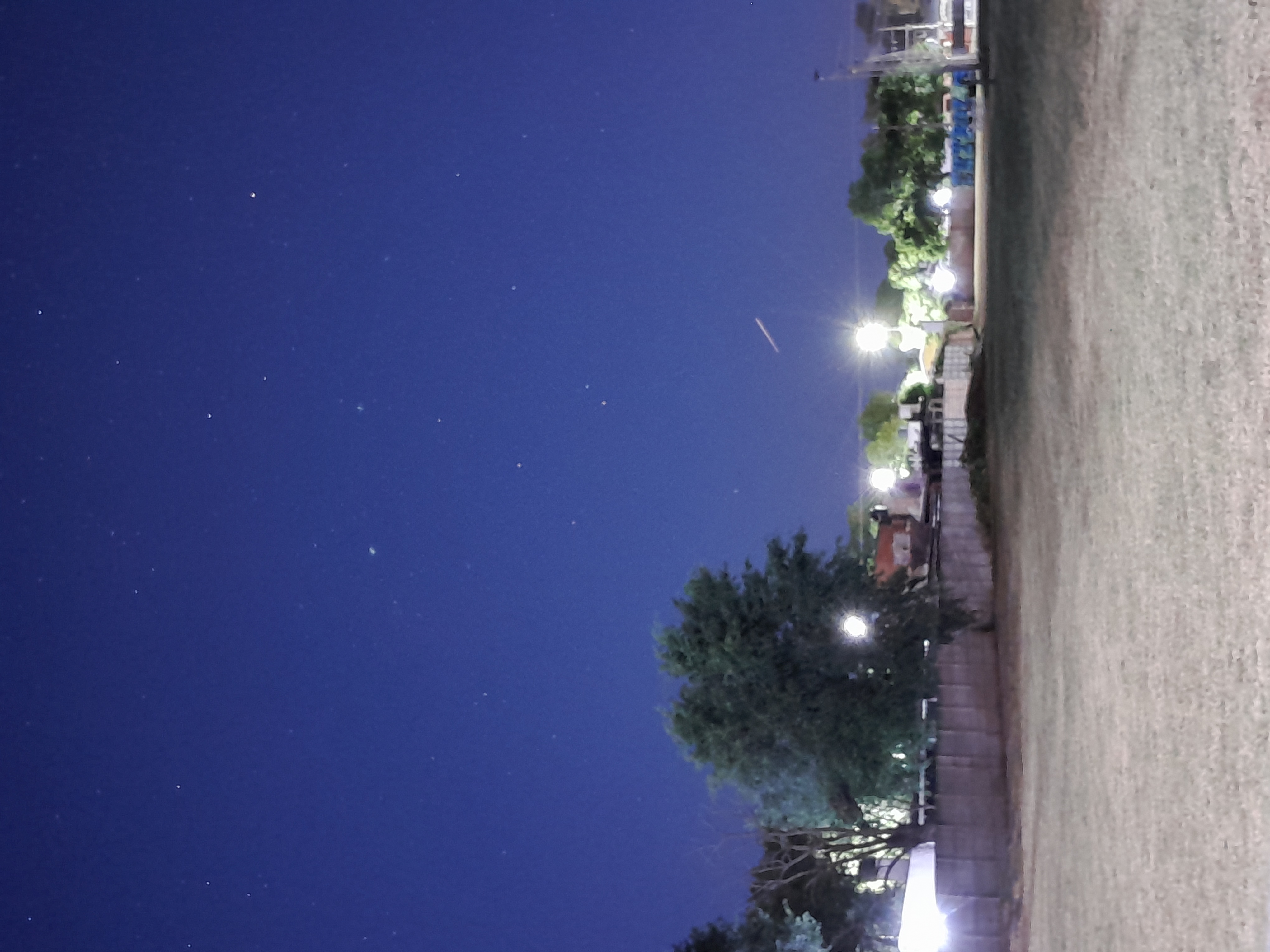 Image from report NUFORC_186771