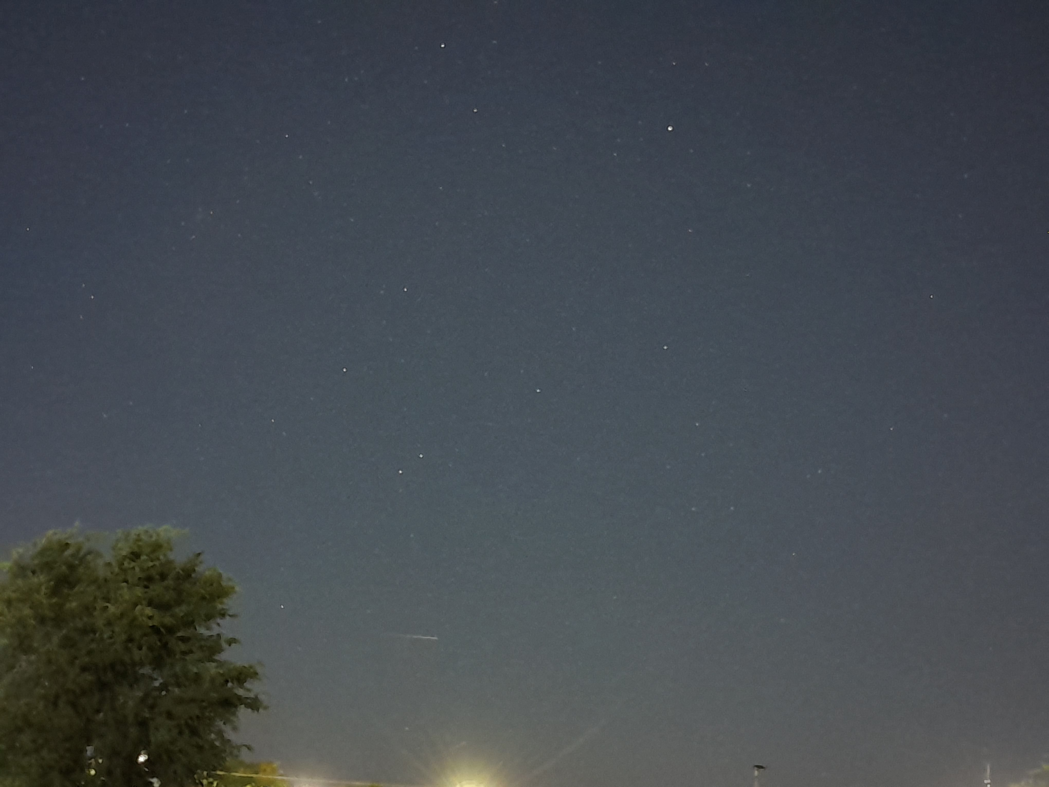 Image from report NUFORC_186771
