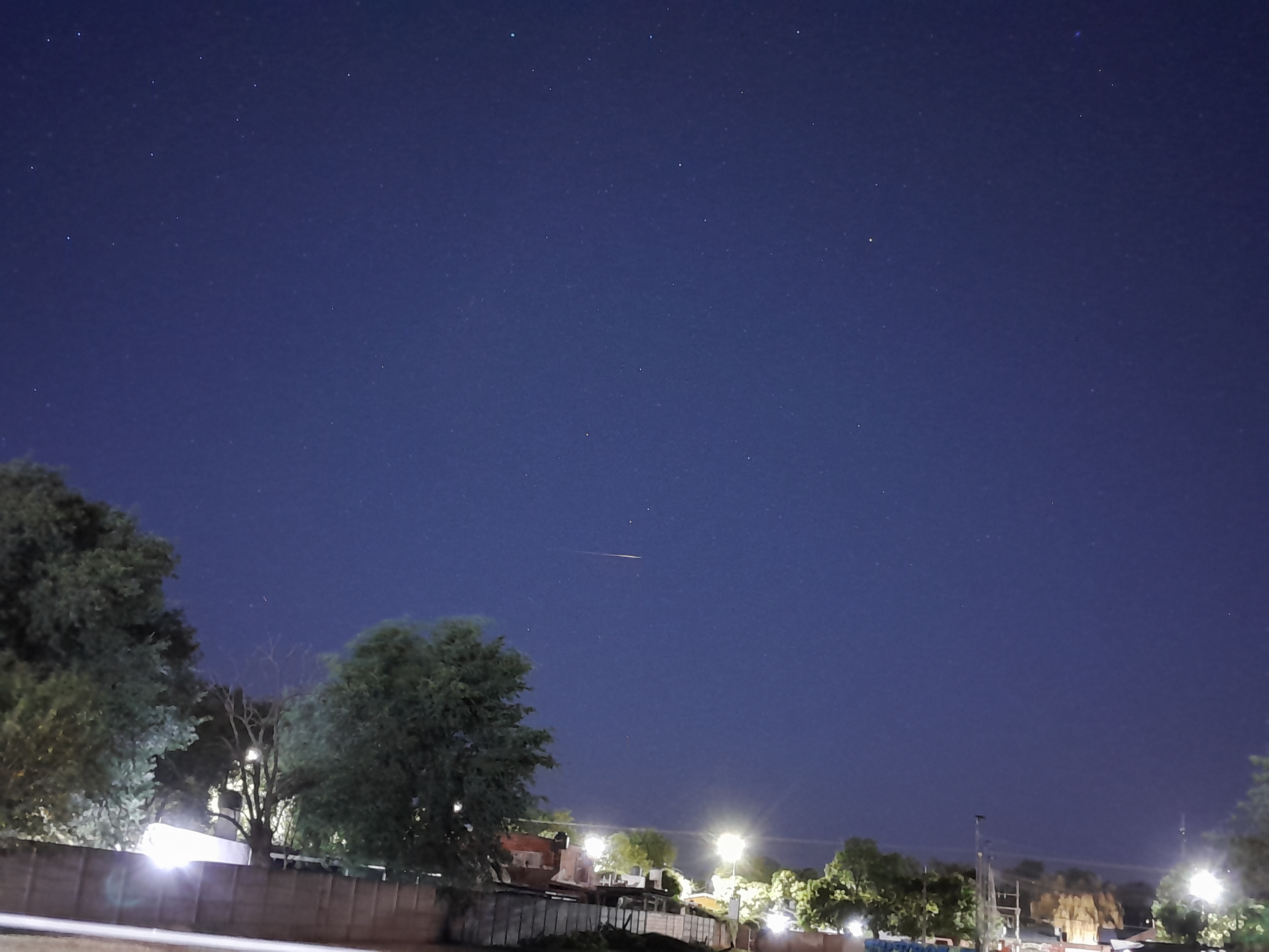 Image from report NUFORC_186771